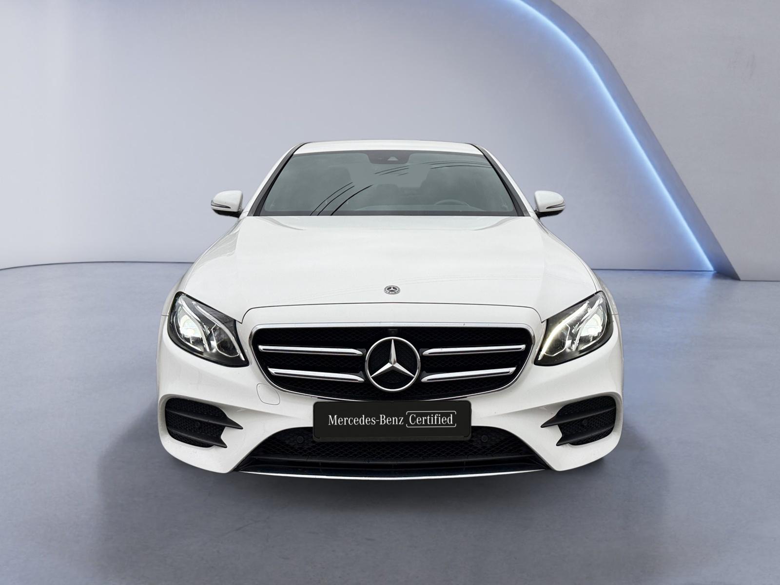certified-namur-mercedes-benz-e-220d-amg-line-w1k2130041a848176-9.jpg