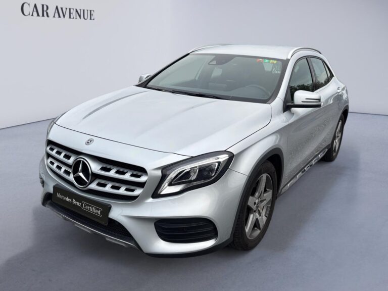 certified-namur-mercedes-benz-gla-200-amg-line-wdc1569431j630104-1-20260428141013.jpg