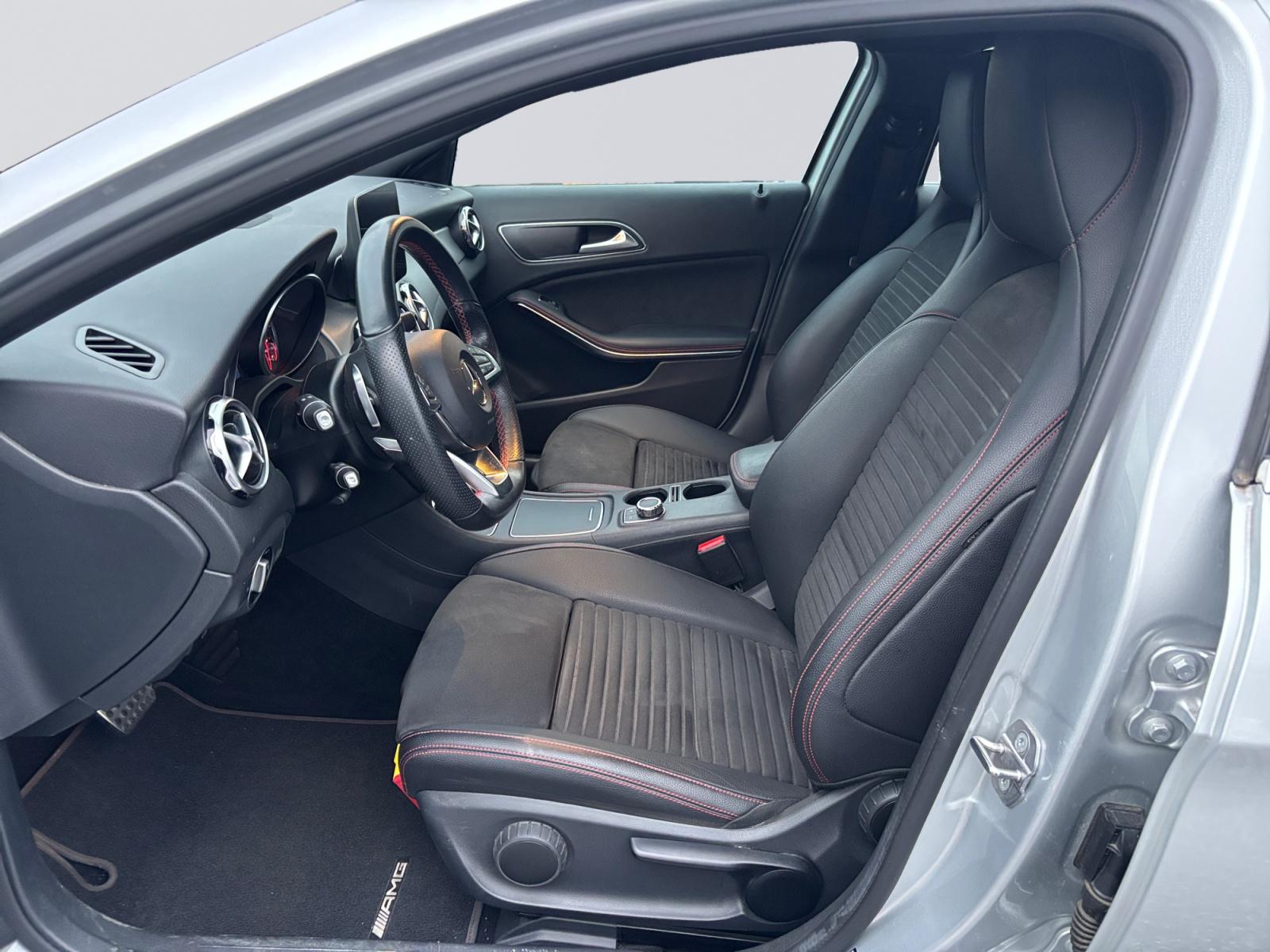 certified-namur-mercedes-benz-gla-200-amg-line-wdc1569431j630104-11-20260521155607.jpg