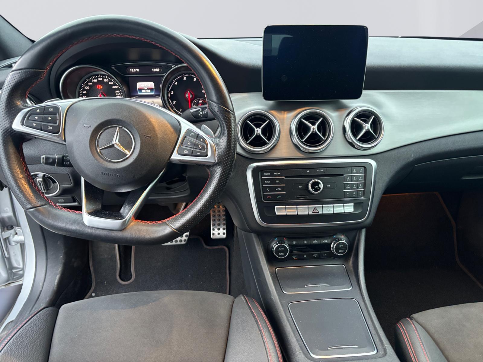 certified-namur-mercedes-benz-gla-200-amg-line-wdc1569431j630104-12-20260521155607.jpg