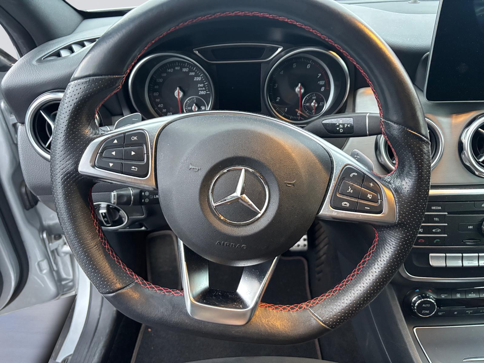 certified-namur-mercedes-benz-gla-200-amg-line-wdc1569431j630104-13-20260521155608.jpg