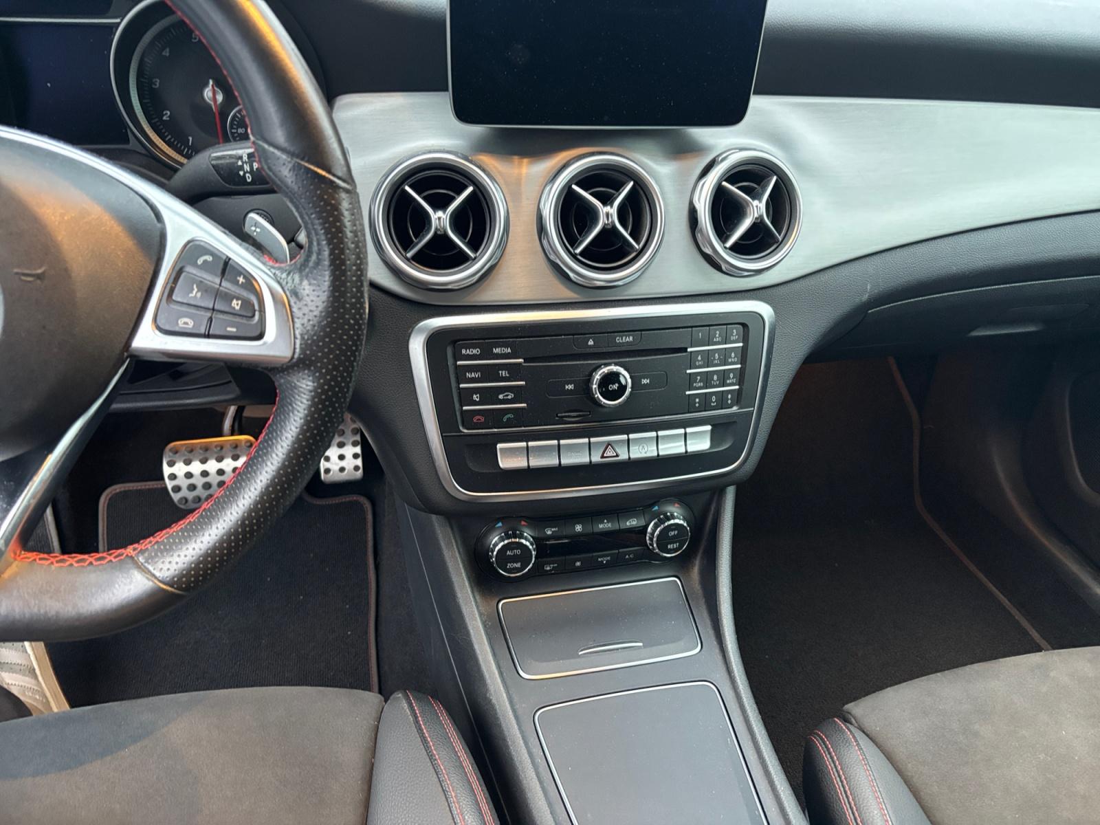 certified-namur-mercedes-benz-gla-200-amg-line-wdc1569431j630104-14-20260521155609.jpg