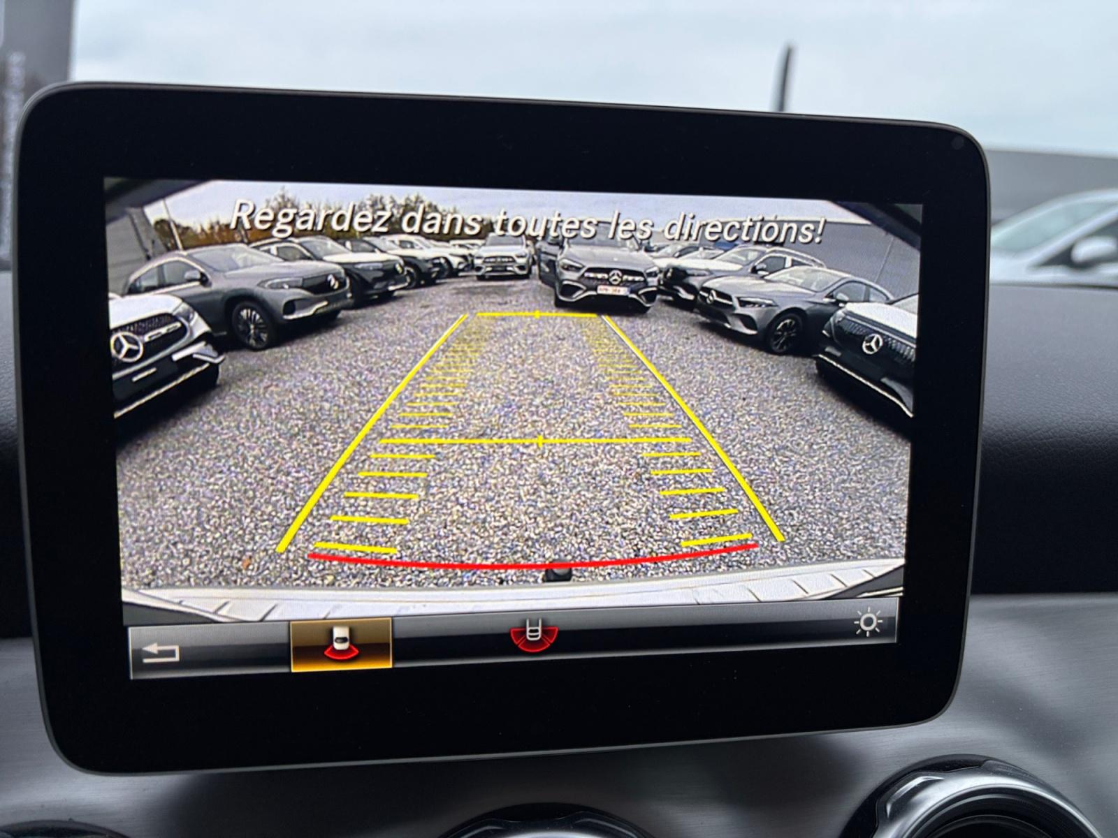 certified-namur-mercedes-benz-gla-200-amg-line-wdc1569431j630104-15-20260521155609.jpg