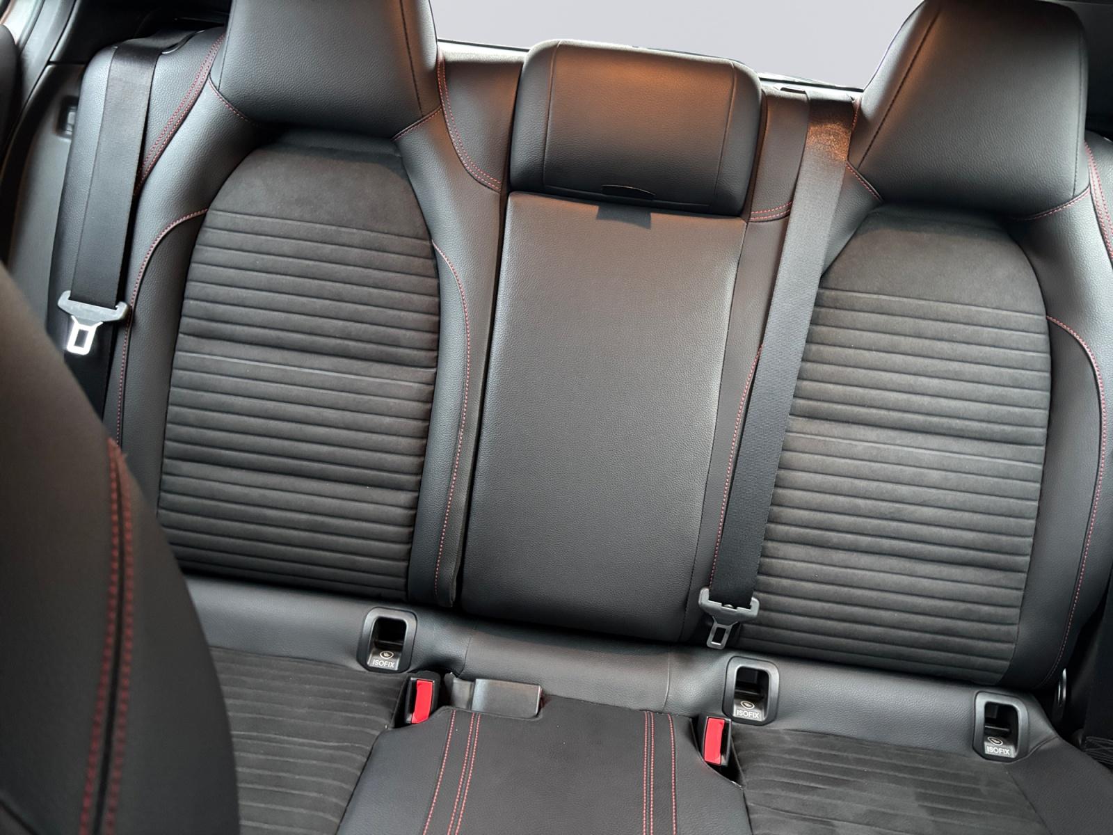certified-namur-mercedes-benz-gla-200-amg-line-wdc1569431j630104-16-20260521155610.jpg