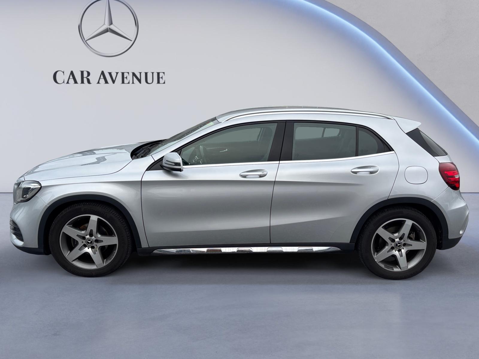 certified-namur-mercedes-benz-gla-200-amg-line-wdc1569431j630104-2-20260521155600.jpg
