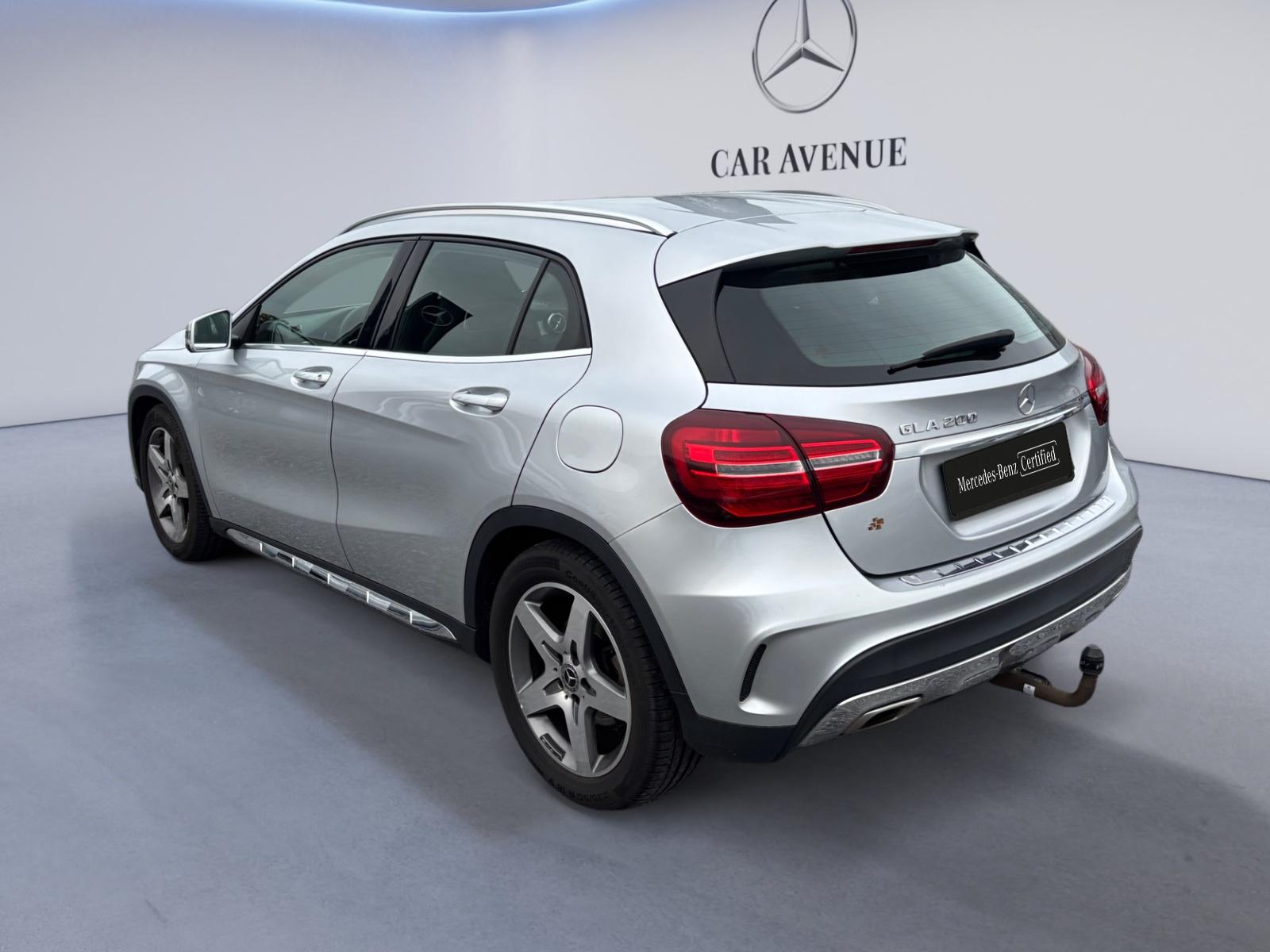 certified-namur-mercedes-benz-gla-200-amg-line-wdc1569431j630104-3-20260521155600.jpg