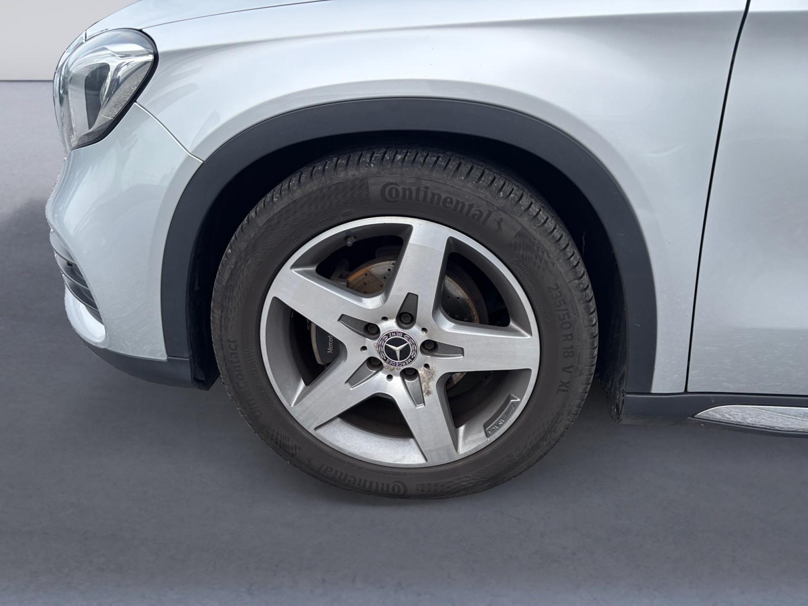 certified-namur-mercedes-benz-gla-200-amg-line-wdc1569431j630104-4-20260521155601.jpg