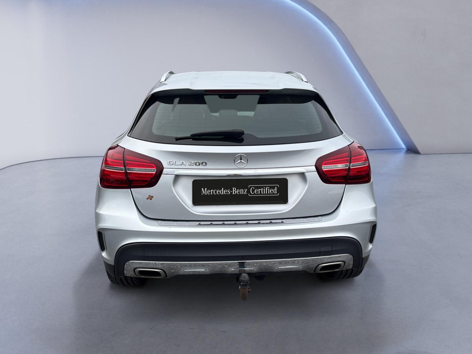 certified-namur-mercedes-benz-gla-200-amg-line-wdc1569431j630104-5-20260521155602.jpg