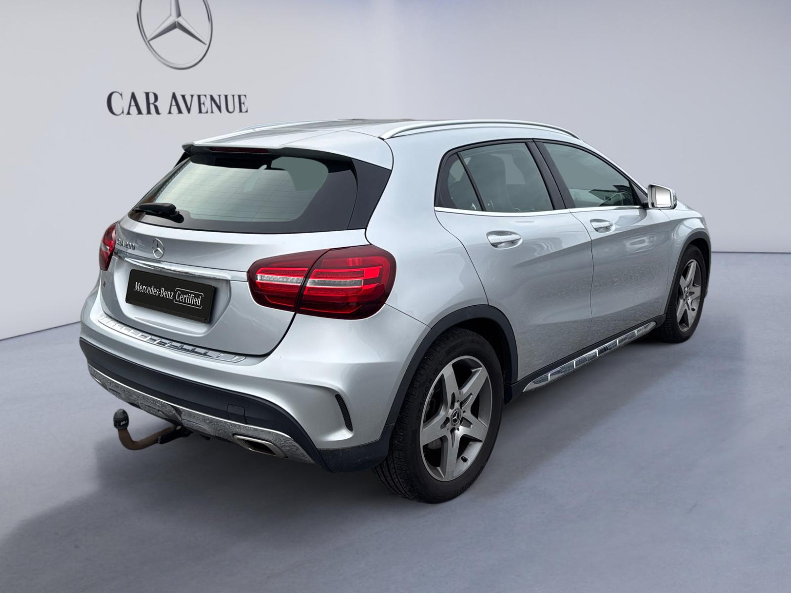 certified-namur-mercedes-benz-gla-200-amg-line-wdc1569431j630104-6-20260521155603.jpg