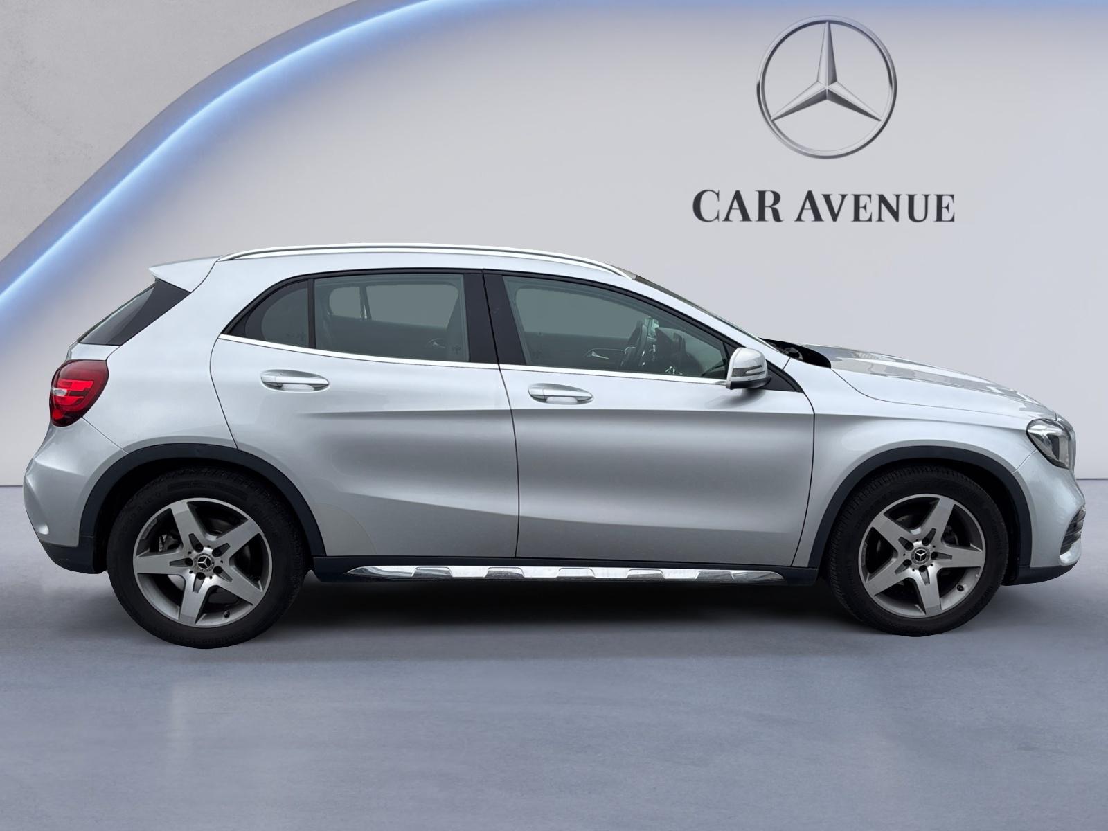 certified-namur-mercedes-benz-gla-200-amg-line-wdc1569431j630104-7-20260521155604.jpg