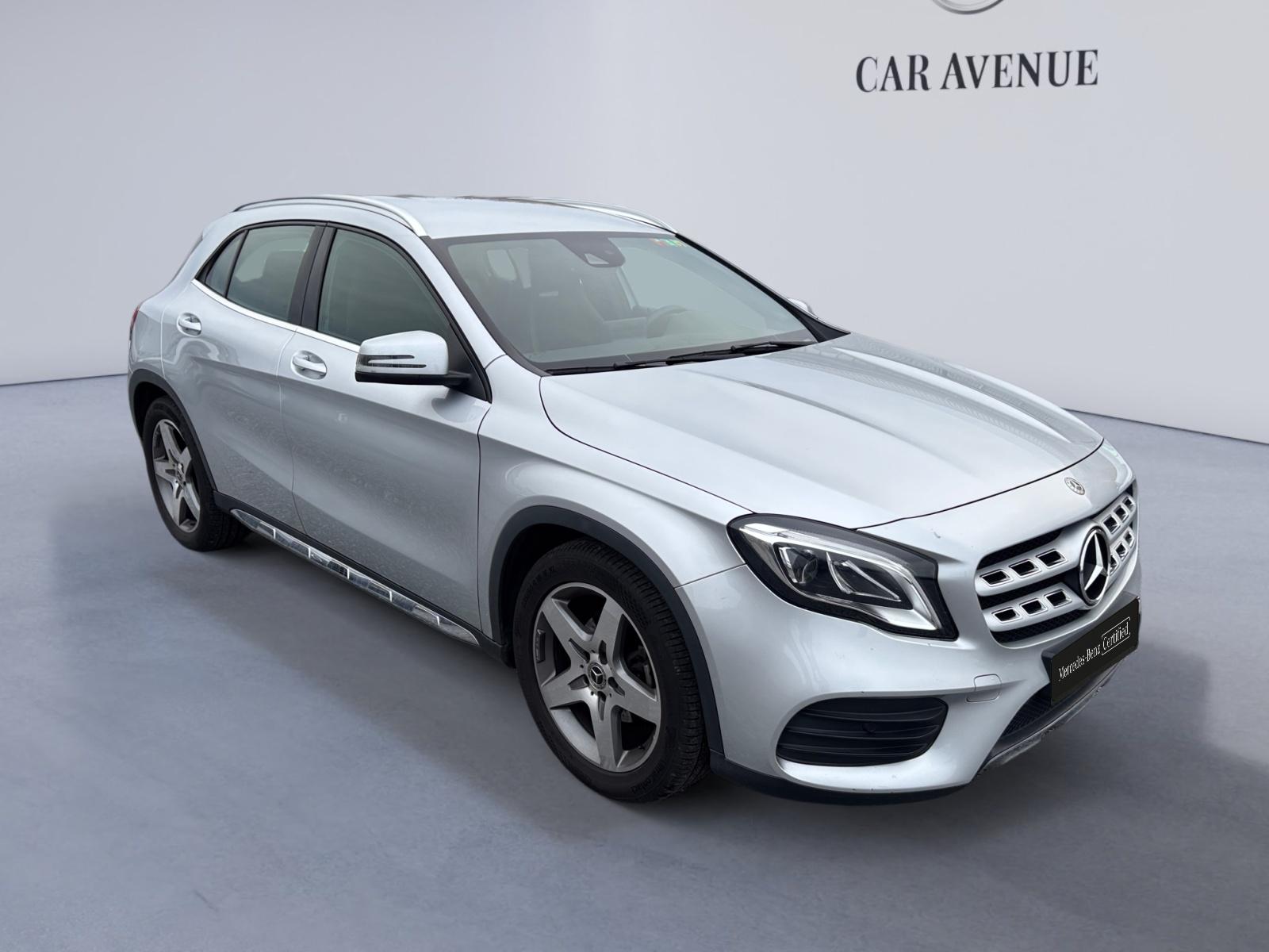 certified-namur-mercedes-benz-gla-200-amg-line-wdc1569431j630104-8-20260521155604.jpg