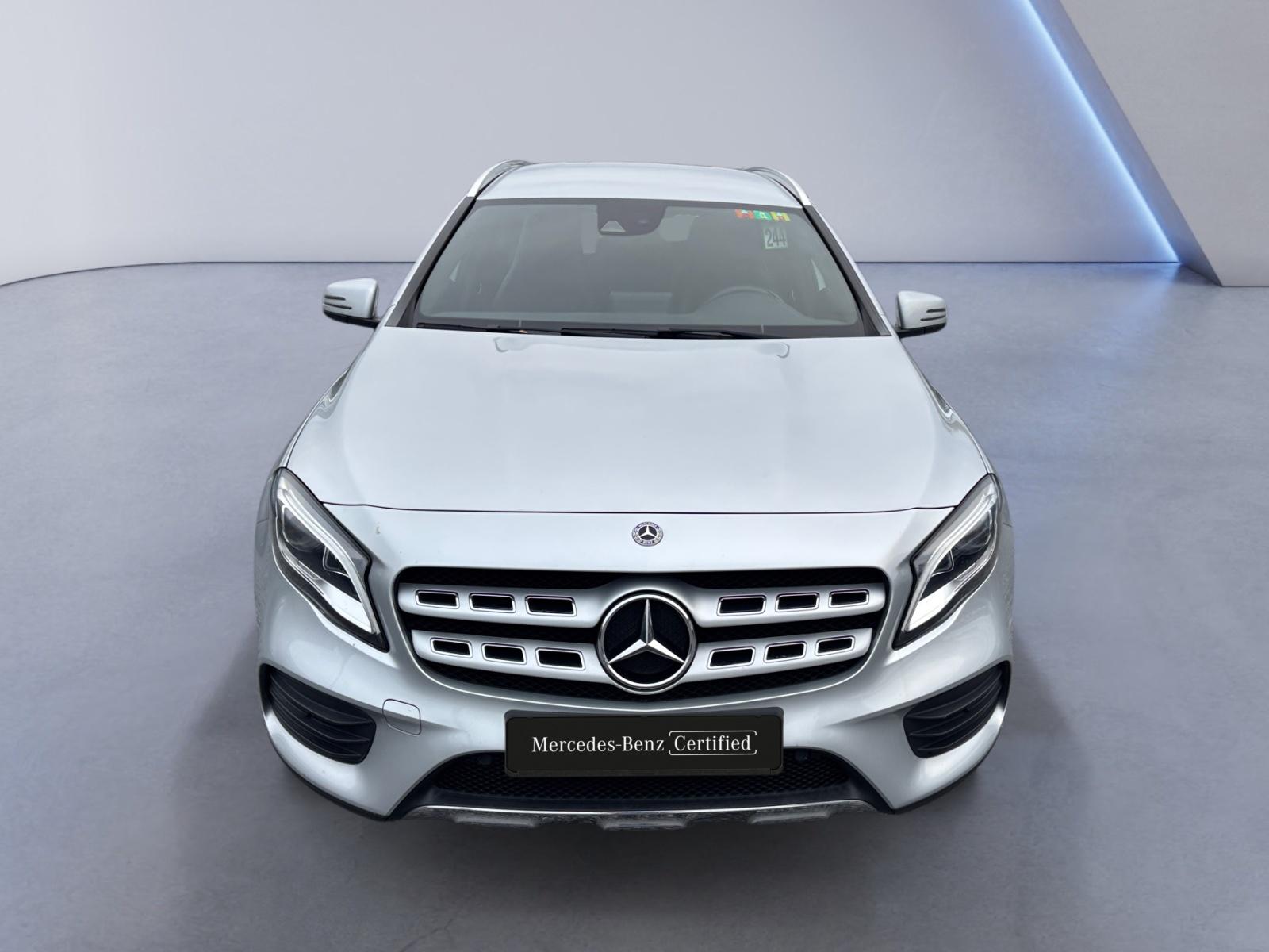 certified-namur-mercedes-benz-gla-200-amg-line-wdc1569431j630104-9-20260316124006.jpg
