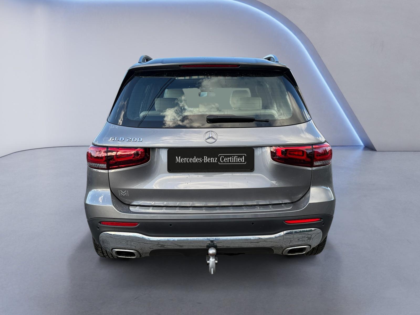 certified-namur-mercedes-benz-glb-200-progressive-w1n2476871w135770-5-20260108123745.jpg