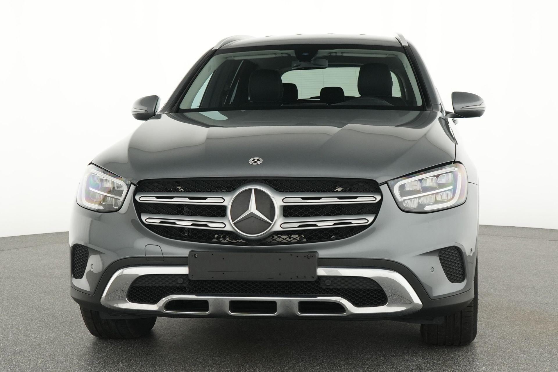 certified-namur-mercedes-benz-glc-200-d-w1n2539131g002147-5.jpg