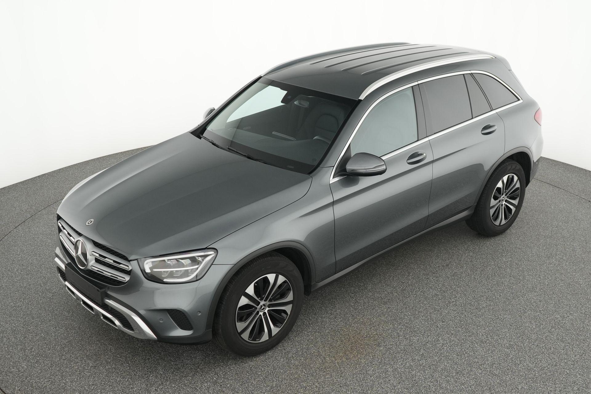 certified-namur-mercedes-benz-glc-200-d-w1n2539131g002147-9.jpg