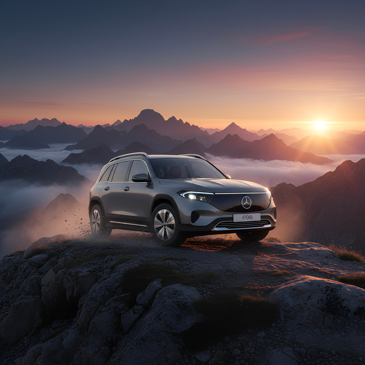 eqb-novembre-2025-01