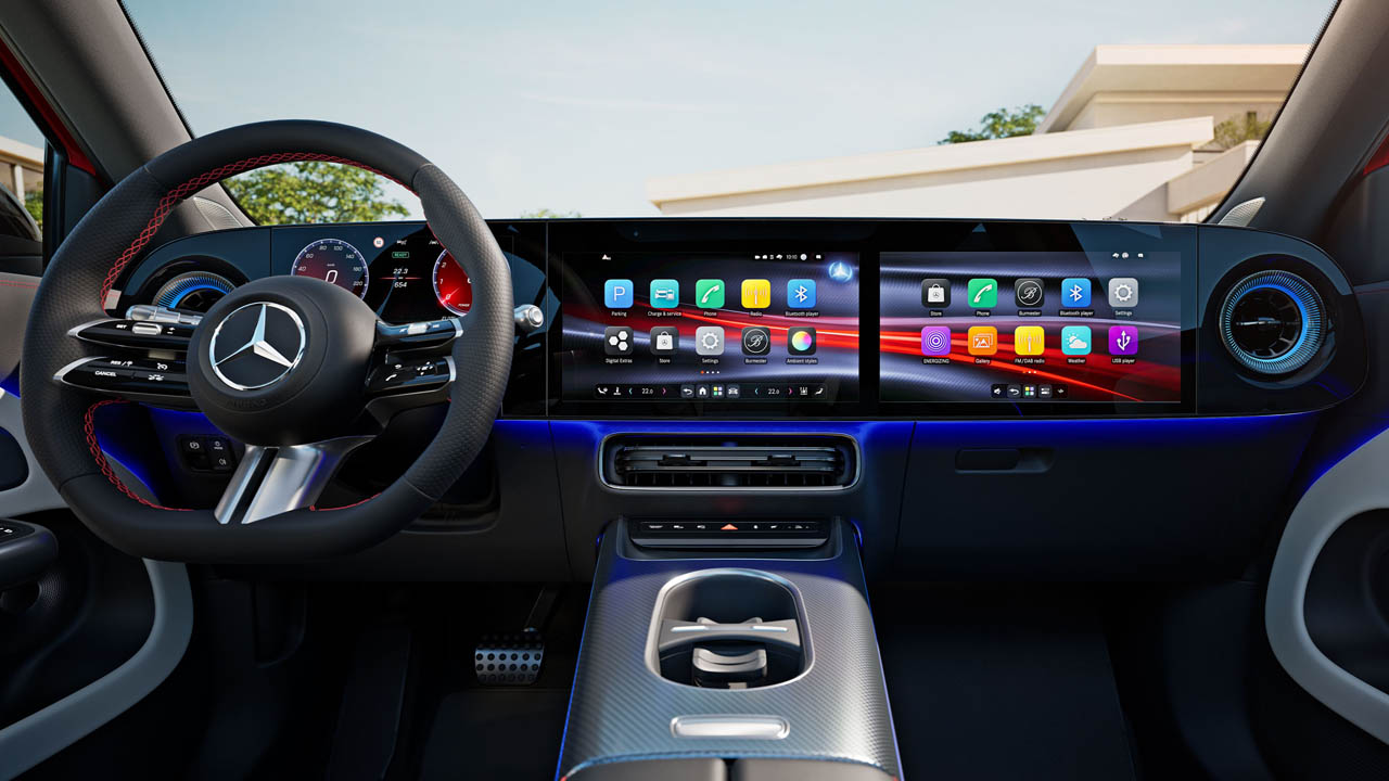 Mercedes-Benz-GLB-03