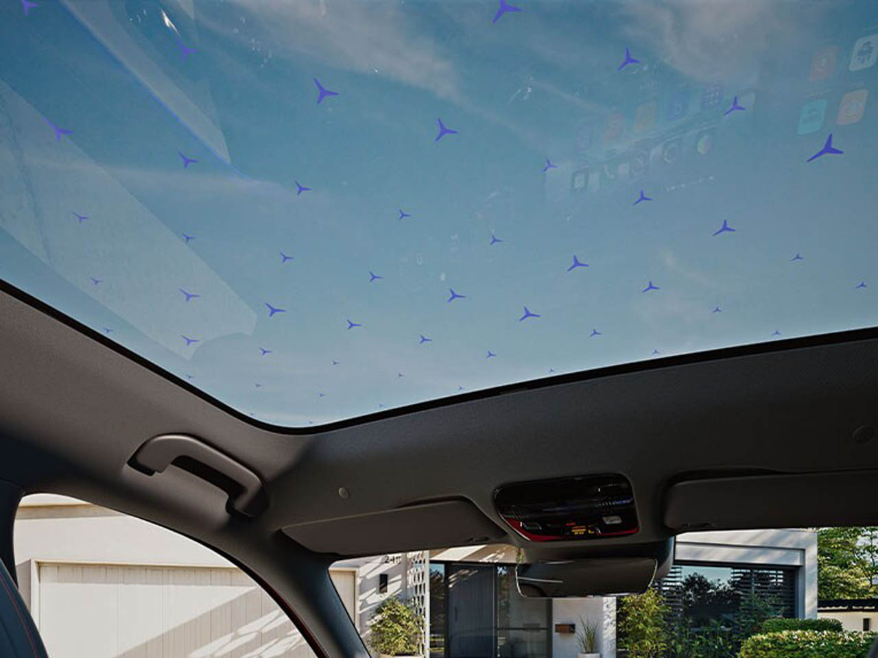 Mercedes-Benz-GLB-06