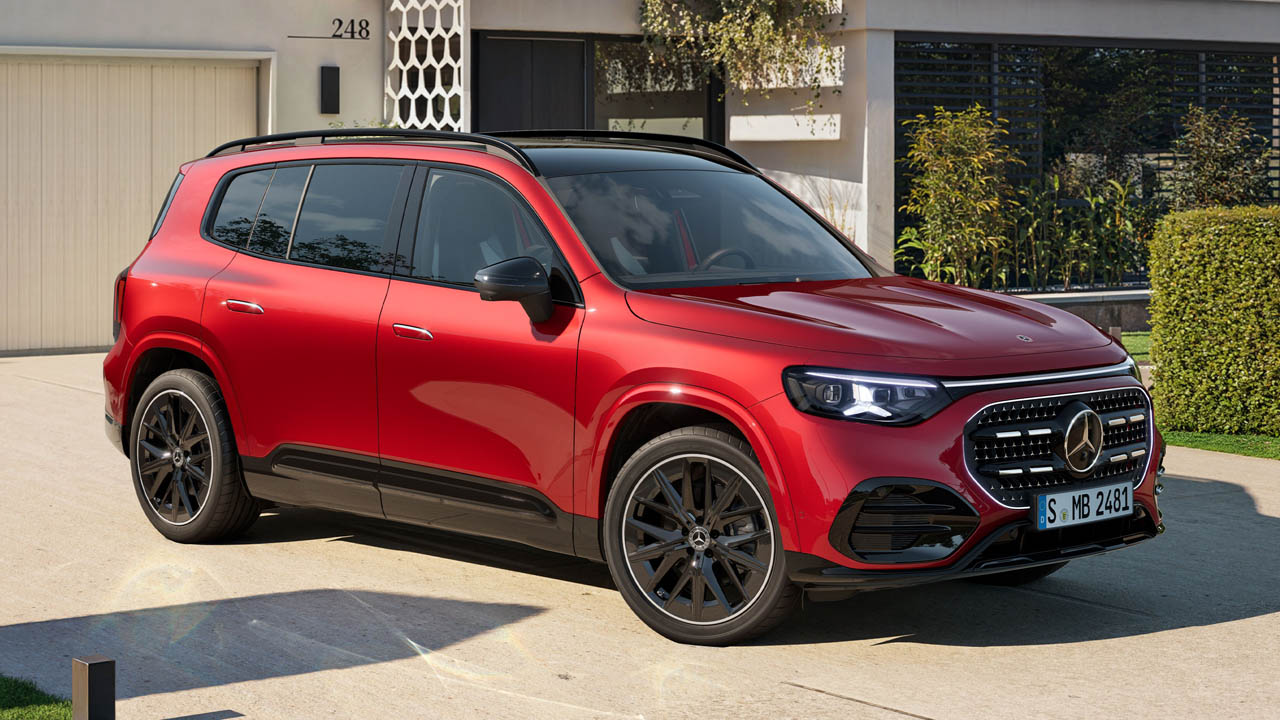 Mercedes-Benz-GLB-10