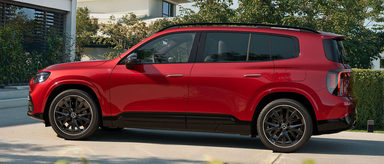 Mercedes-Benz-GLB-13