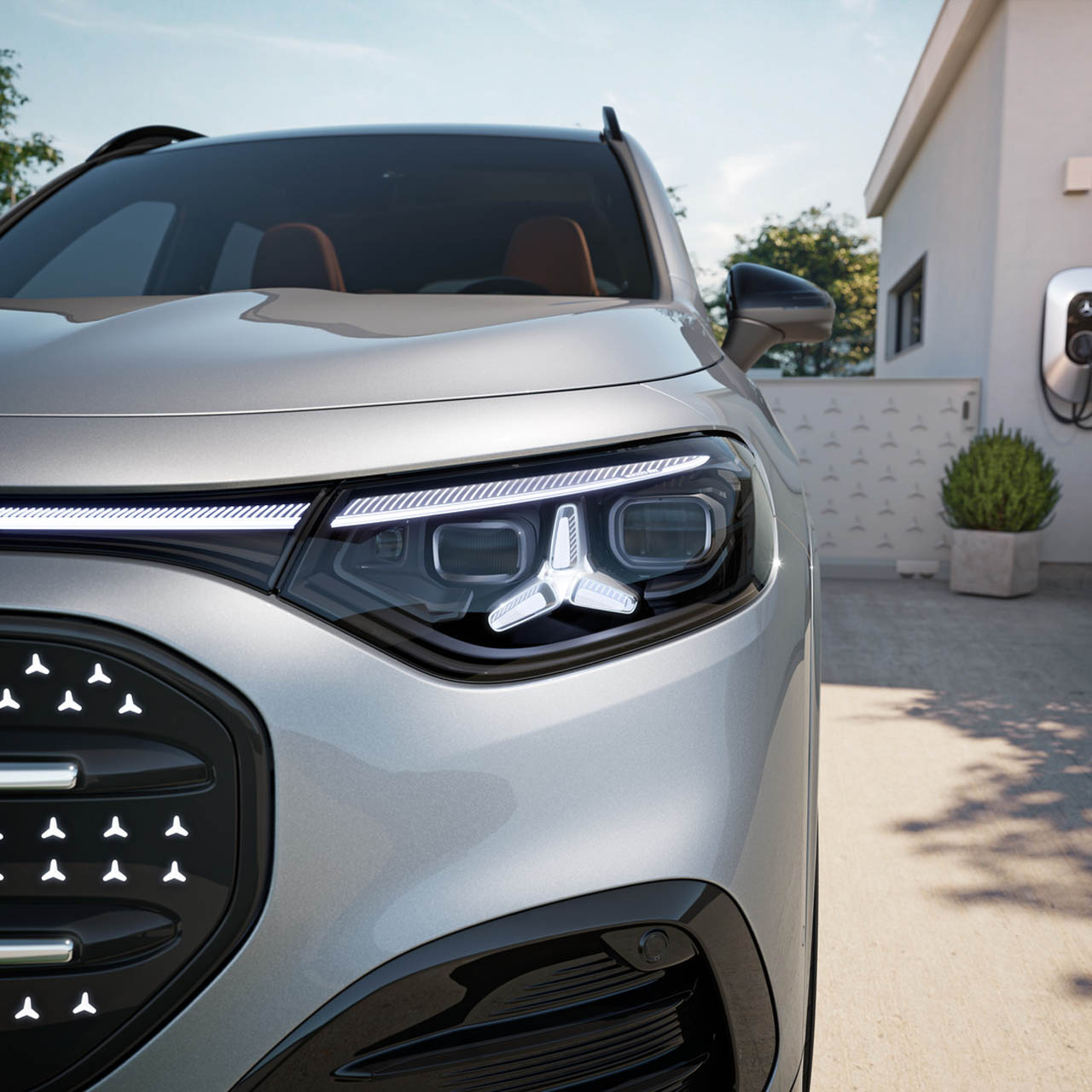 Mercedes-Benz-GLB-electrique-02