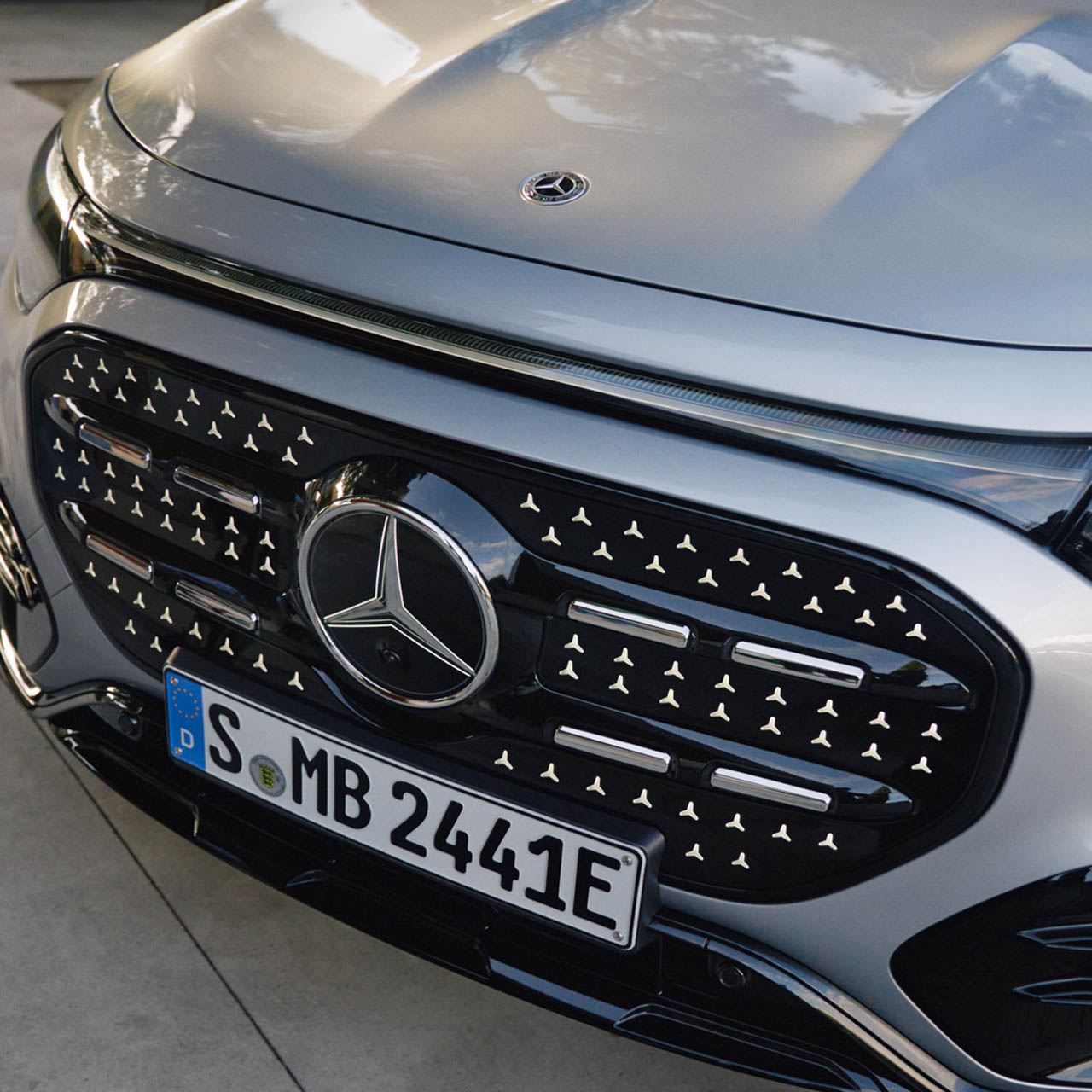 Mercedes-Benz-GLB-electrique-04