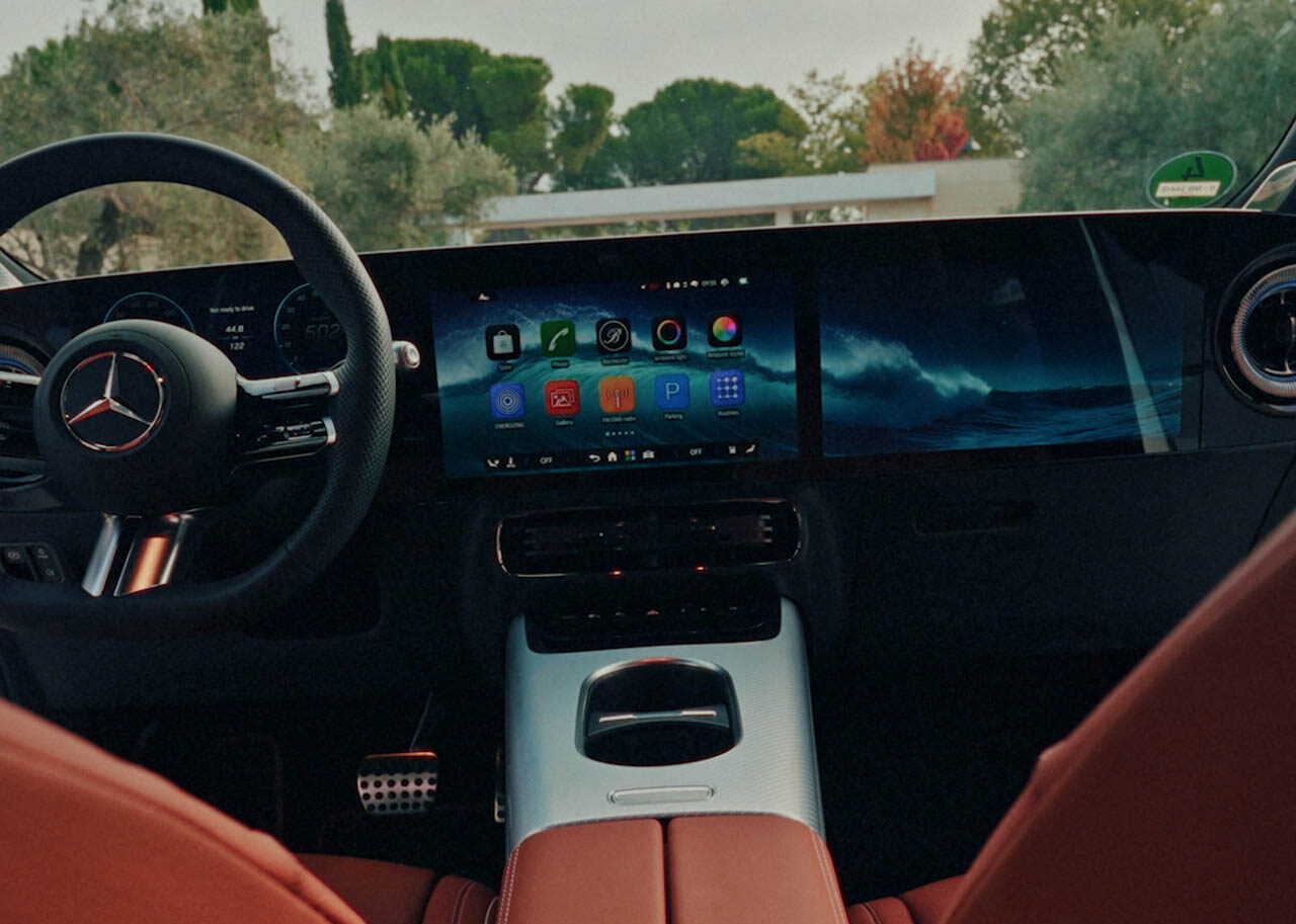 Mercedes-Benz-GLB-electrique-11