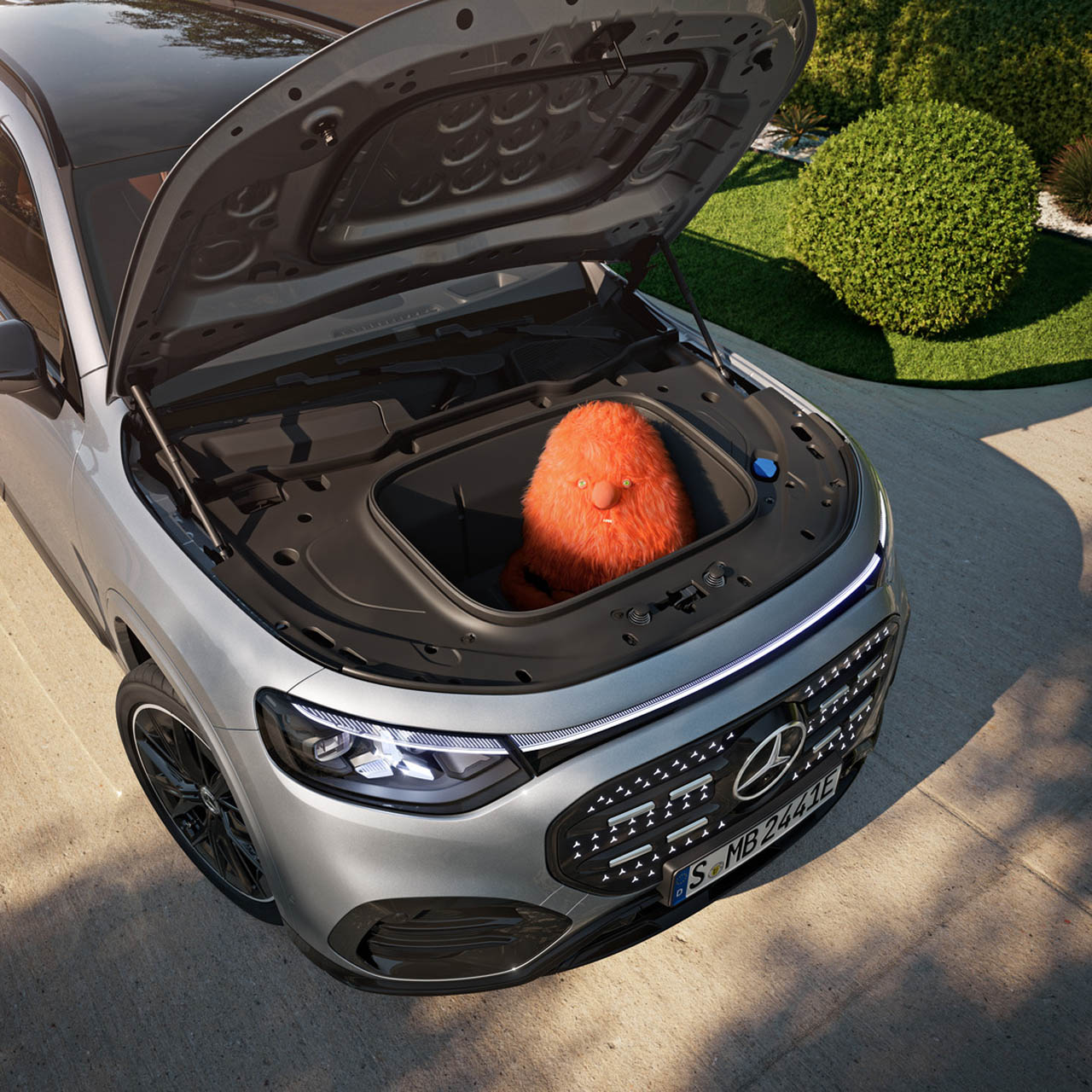 Mercedes-Benz-GLB-electrique-25