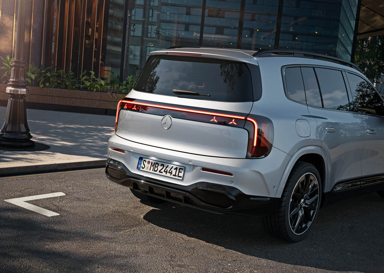 Mercedes-Benz-GLB-electrique-28