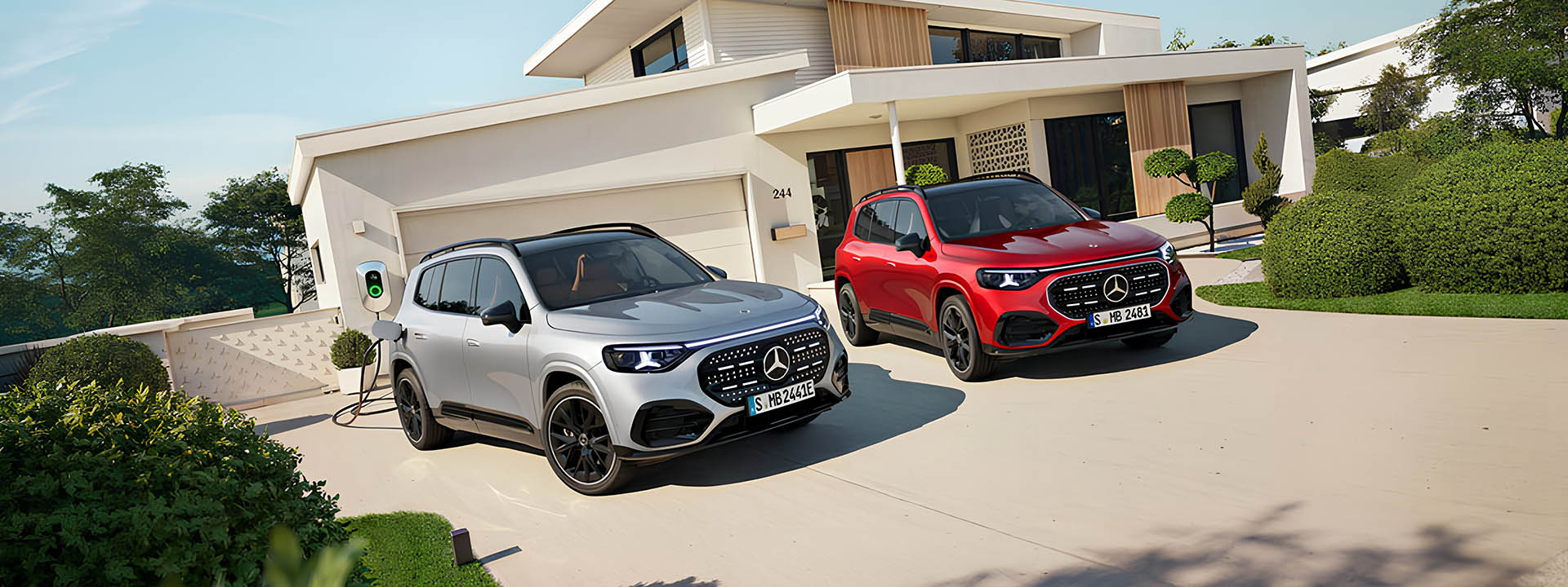 Mercedes-Benz-GLB-electrique-29_banner