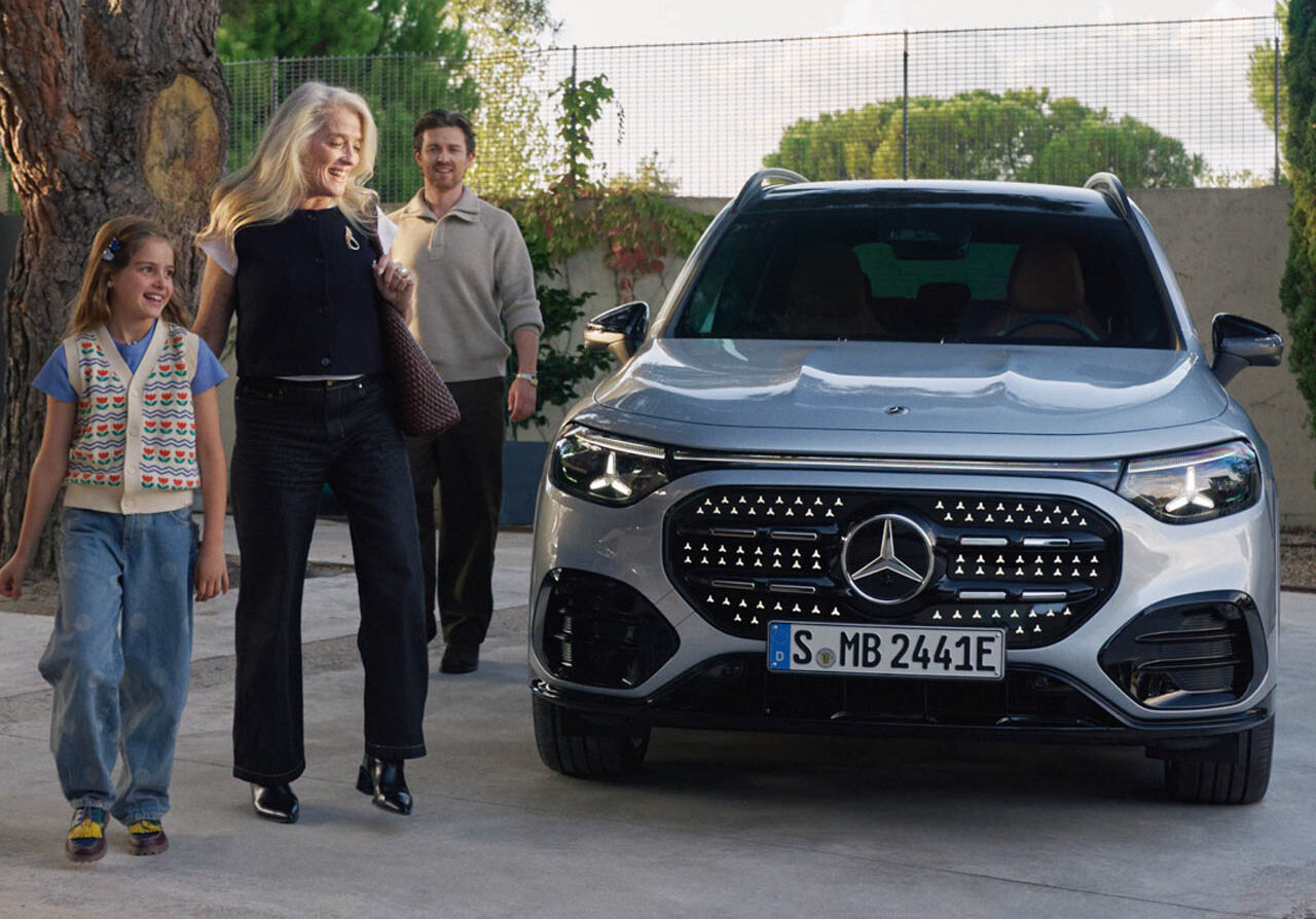 Mercedes-Benz-GLB-electrique-36