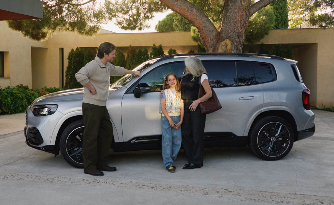 Mercedes-Benz-GLB-electrique-37