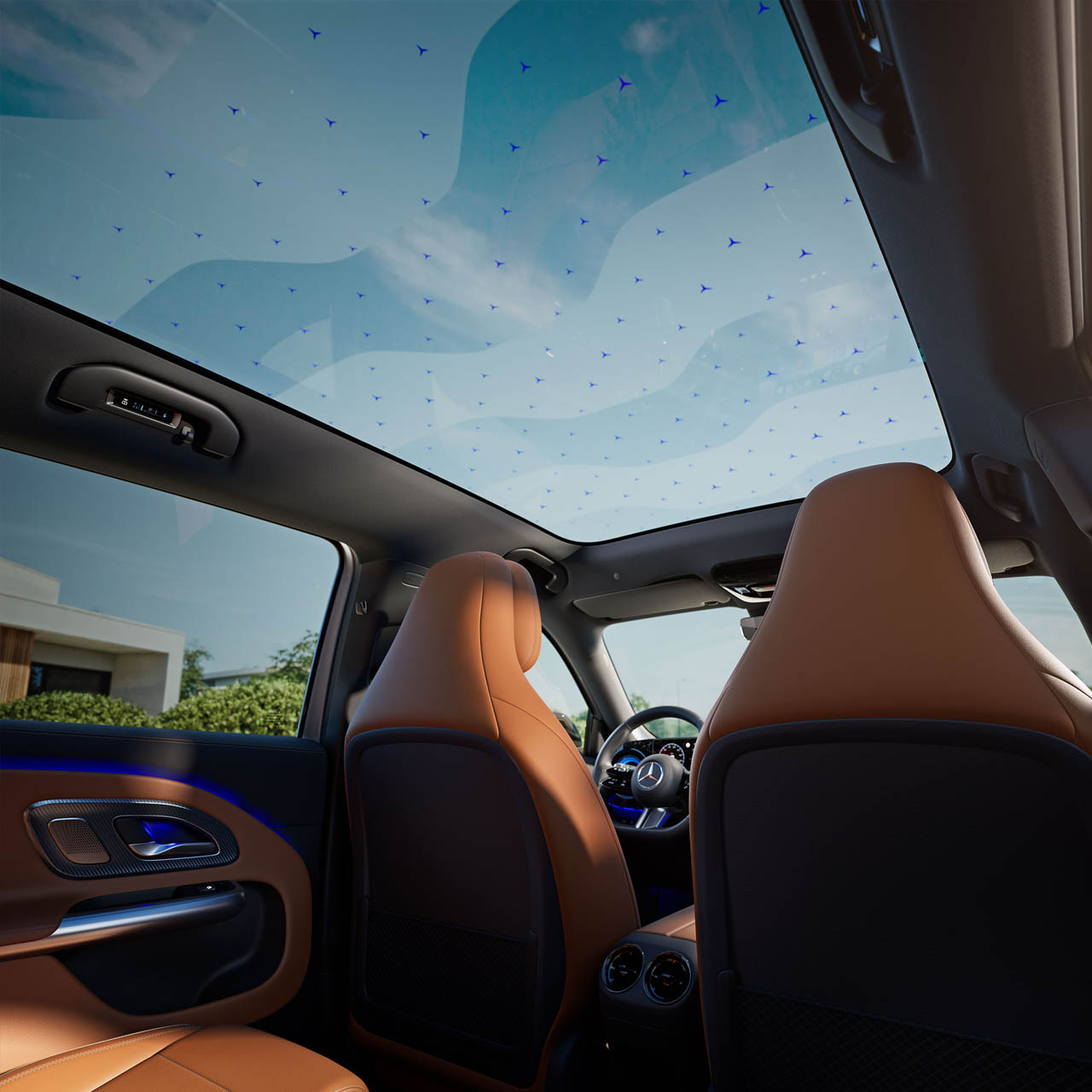 Mercedes-Benz-GLB-electrique-43