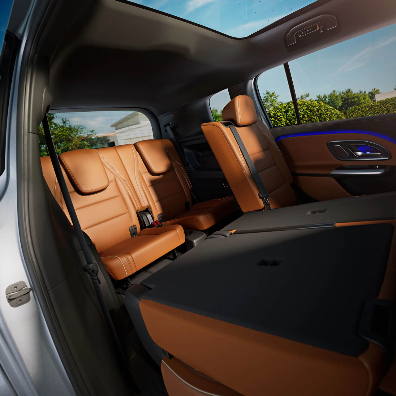 Mercedes-Benz-GLB-electrique-44