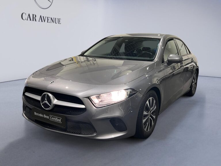 certified-alleur-mercedes-benz-a-180-berline-w1k1771841j317715-1-20260521165616.jpg