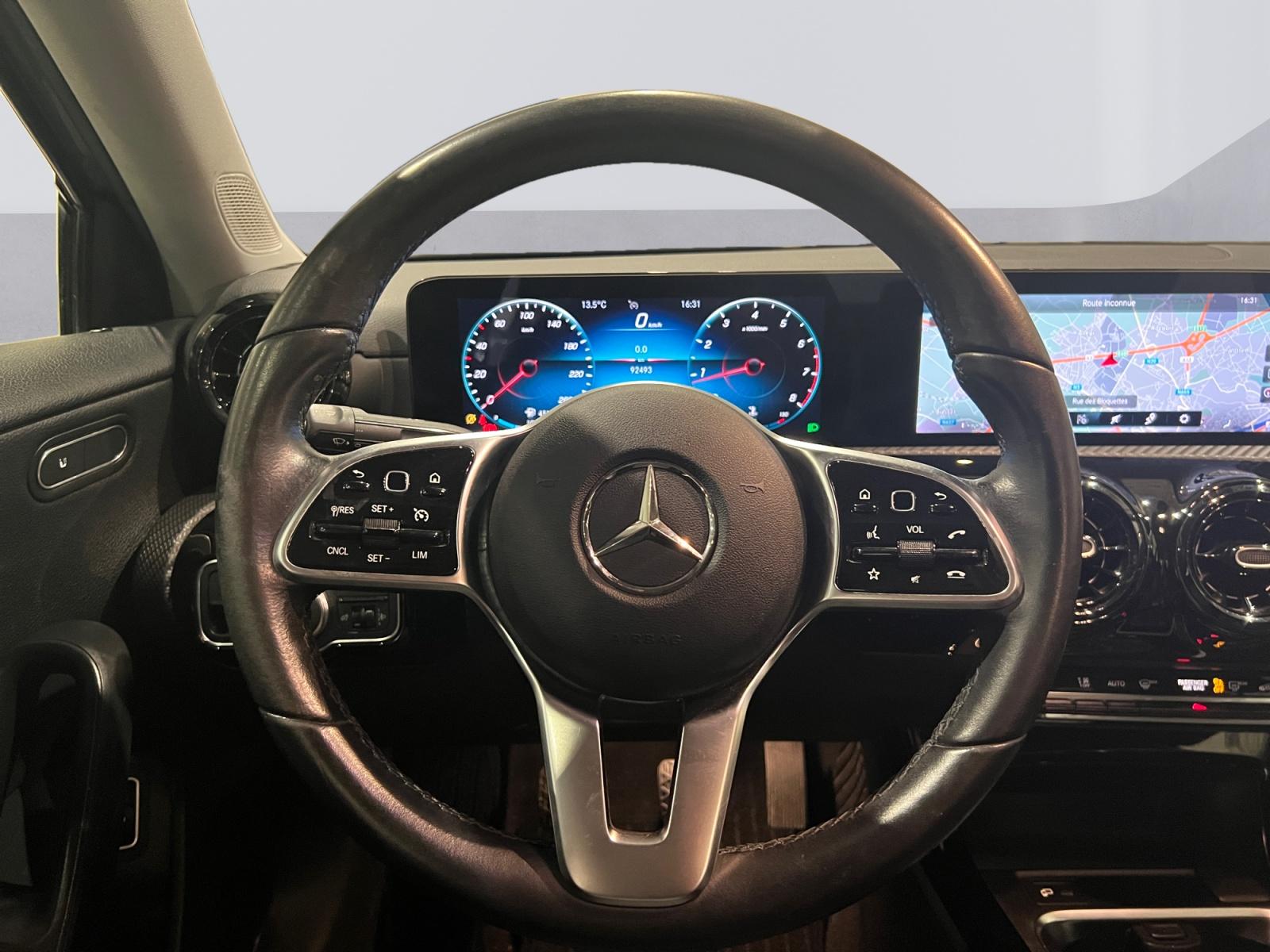 certified-alleur-mercedes-benz-a-180-berline-w1k1771841j317715-13-20260521165625.jpg