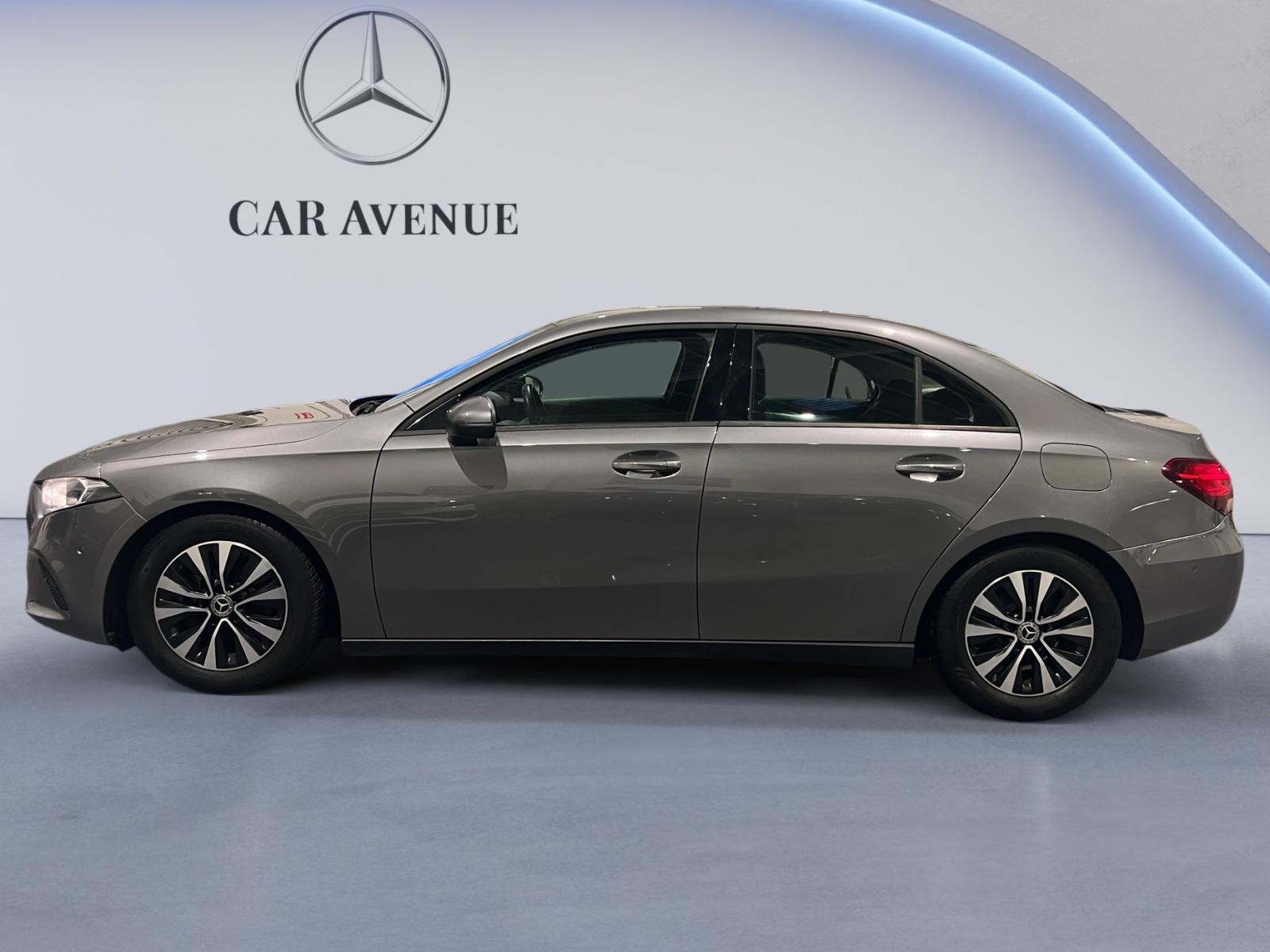 certified-alleur-mercedes-benz-a-180-berline-w1k1771841j317715-2-20260521165617.jpg