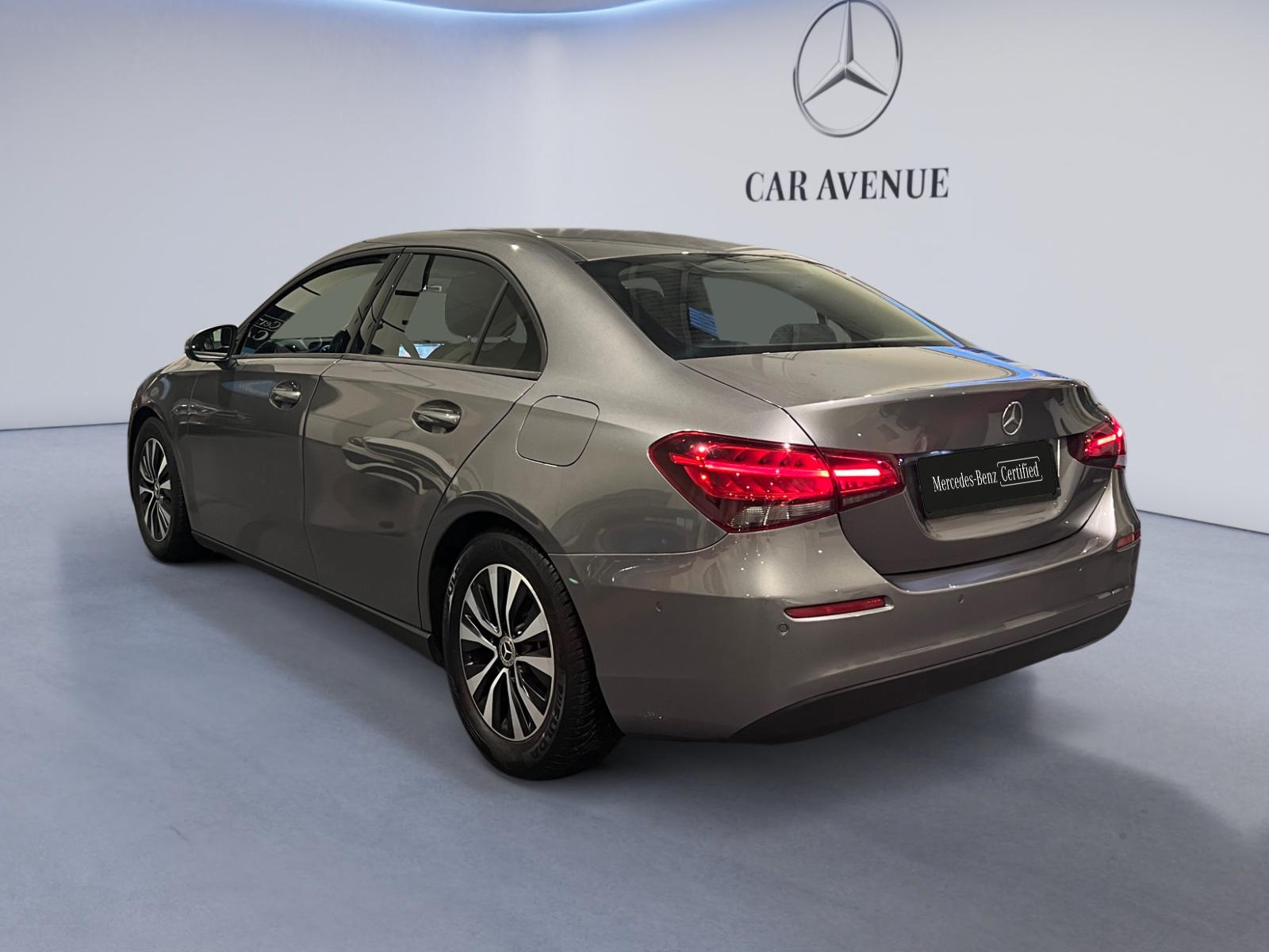 certified-alleur-mercedes-benz-a-180-berline-w1k1771841j317715-3-20260521165618.jpg