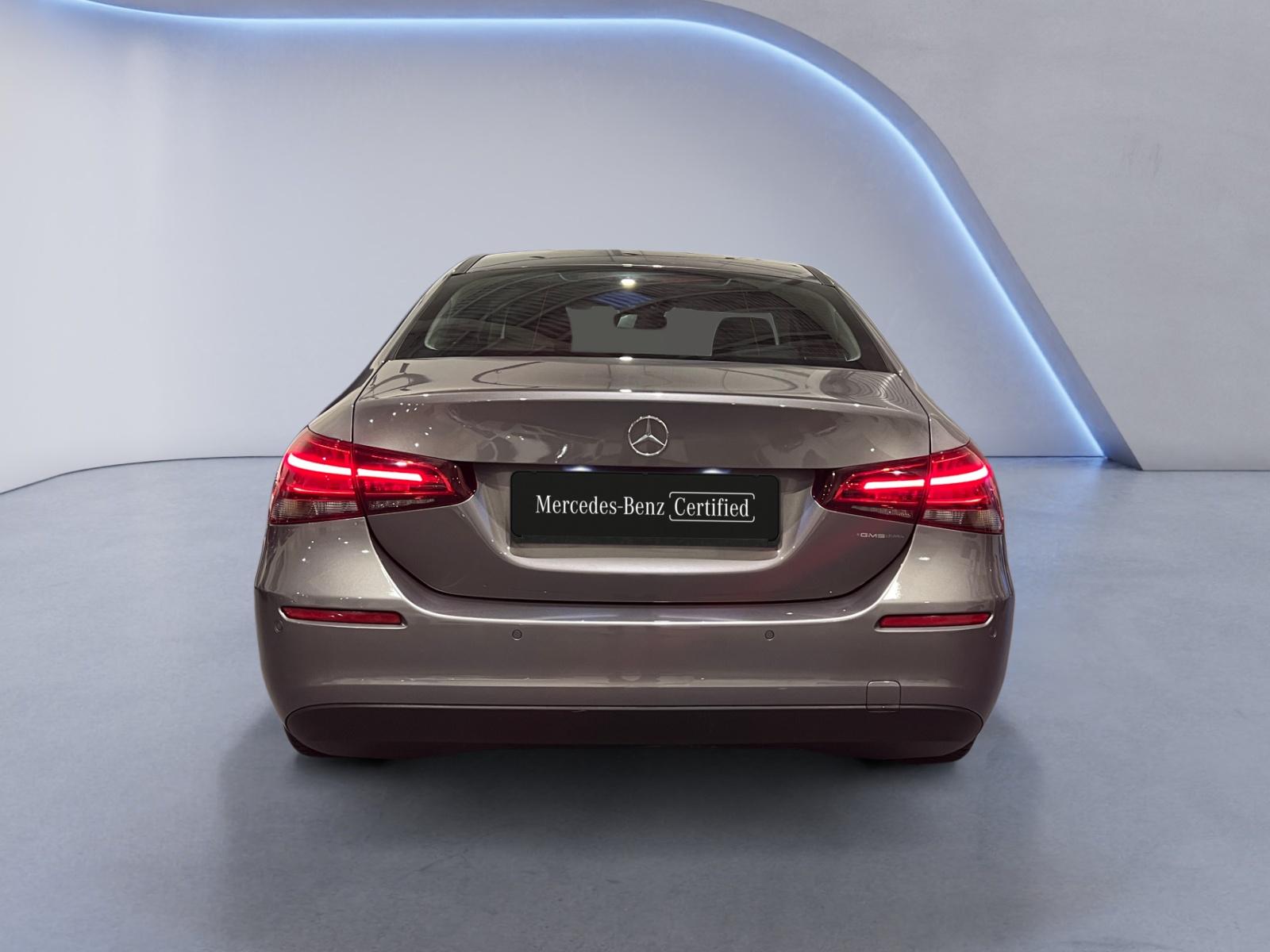 certified-alleur-mercedes-benz-a-180-berline-w1k1771841j317715-4-20260521165619.jpg