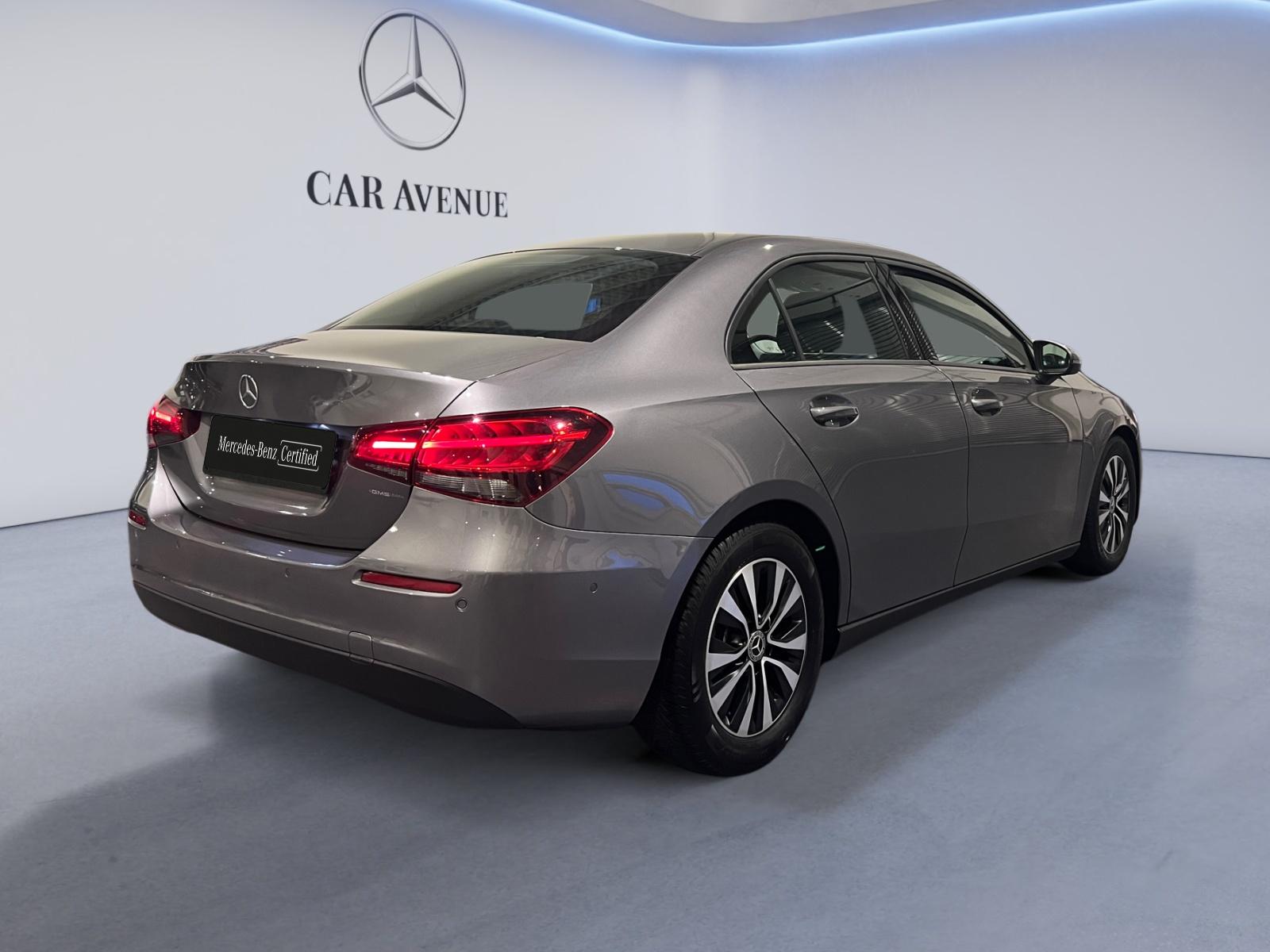 certified-alleur-mercedes-benz-a-180-berline-w1k1771841j317715-5-20260521165619.jpg