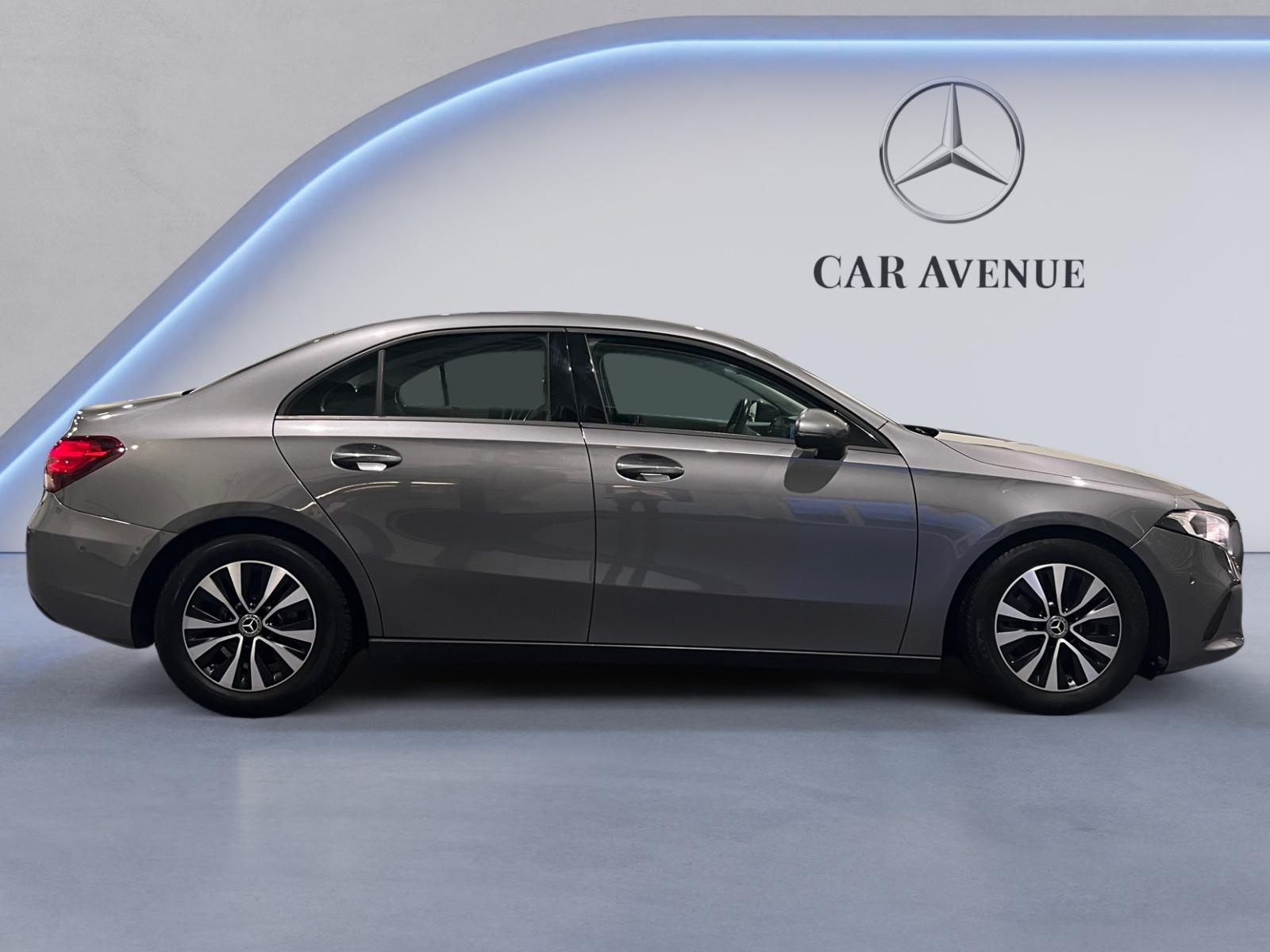 certified-alleur-mercedes-benz-a-180-berline-w1k1771841j317715-6-20260521165620.jpg