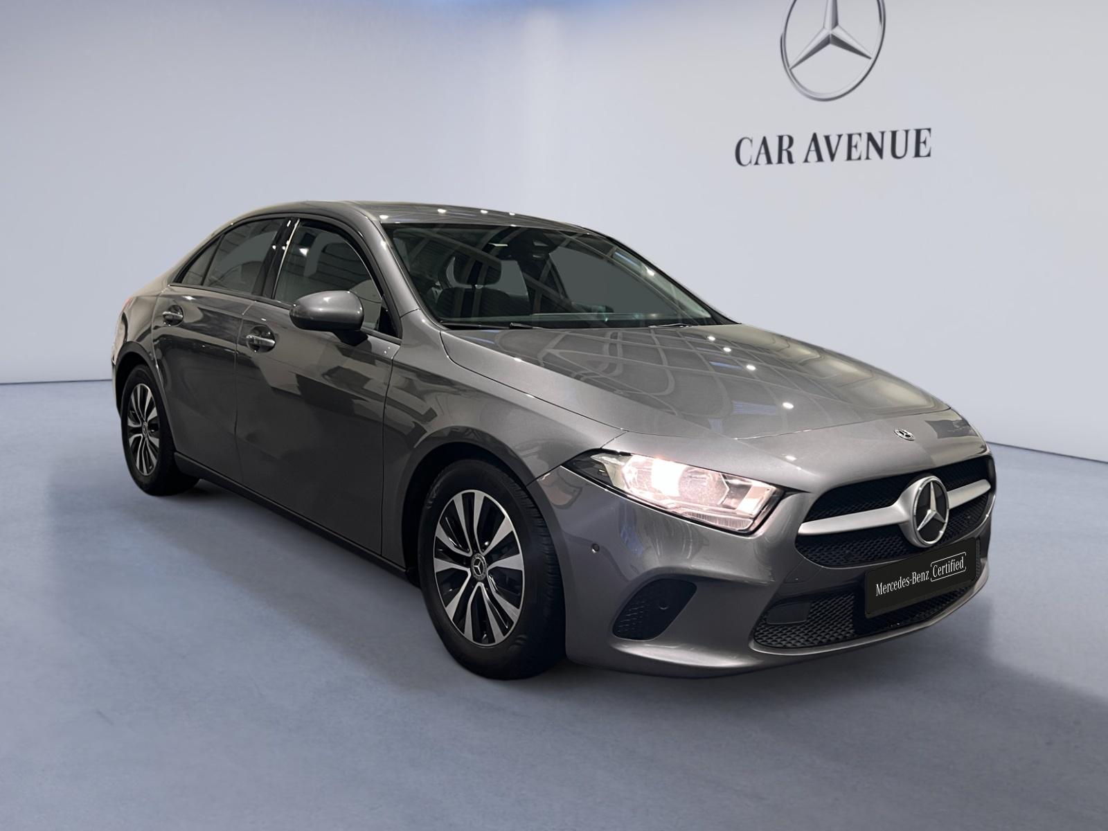 certified-alleur-mercedes-benz-a-180-berline-w1k1771841j317715-7-20260521165620.jpg
