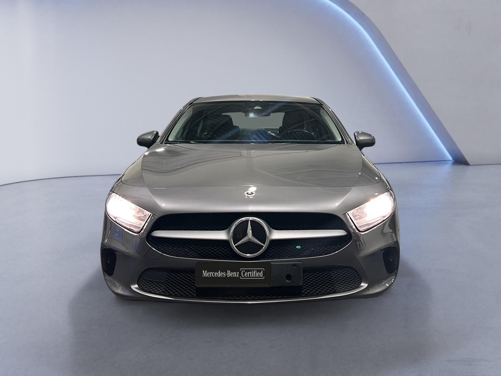 certified-alleur-mercedes-benz-a-180-berline-w1k1771841j317715-8-20260521165621.jpg