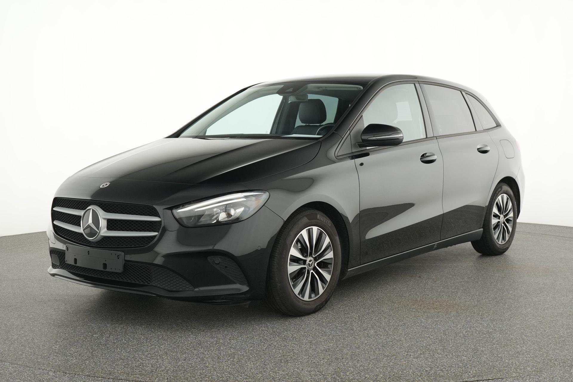 certified-alleur-mercedes-benz-b-160-serie-w1k2470821j258887-1-20260404055211.jpg