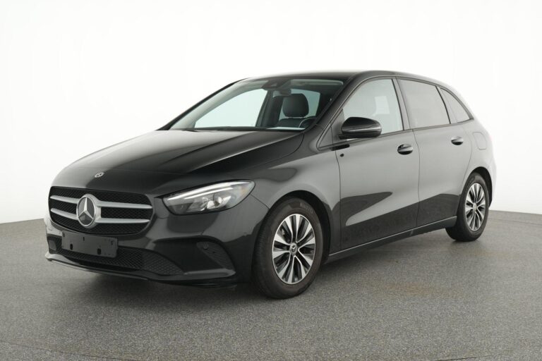 certified-alleur-mercedes-benz-b-160-serie-w1k2470821j258887-1-20260504090906.jpg
