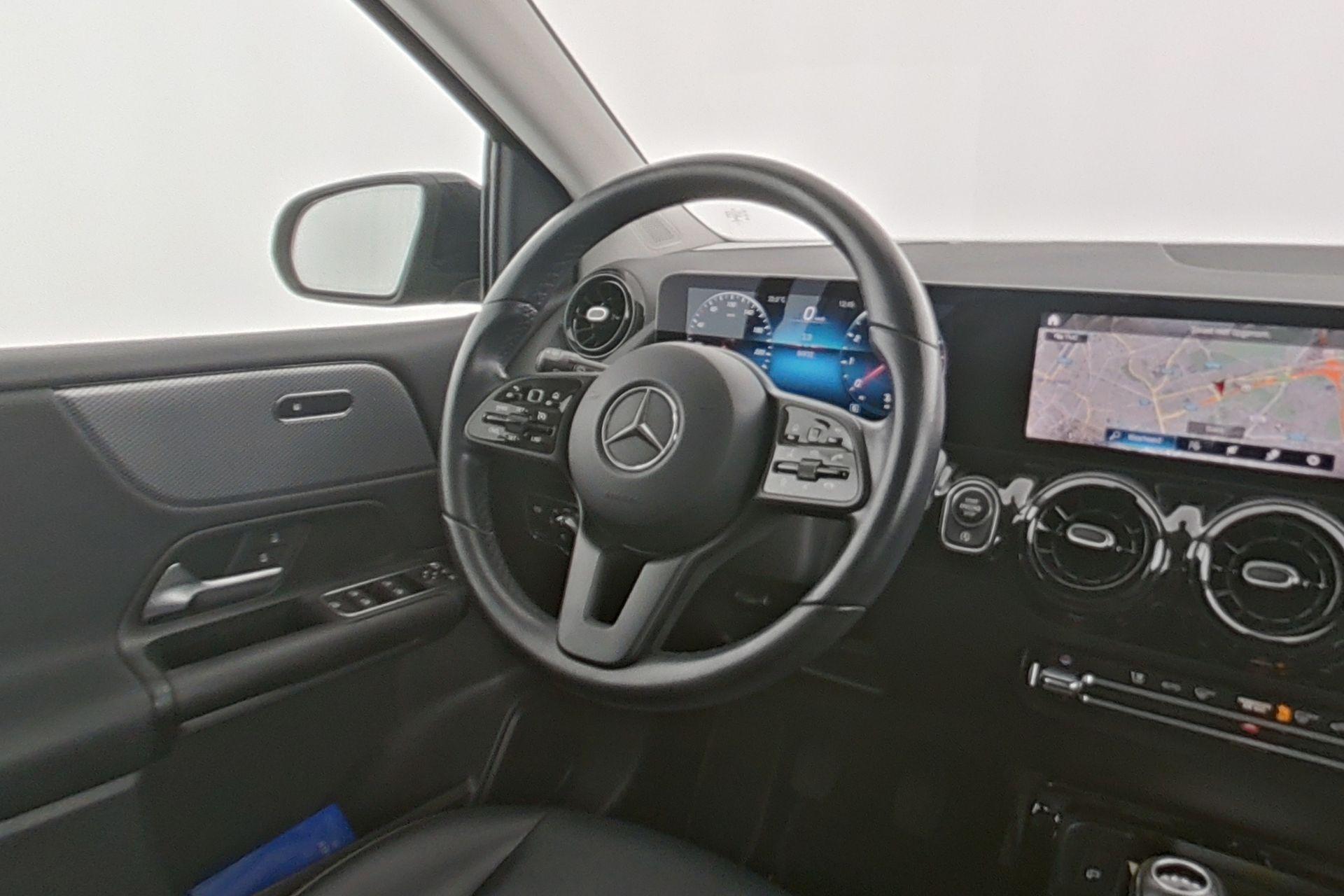 certified-alleur-mercedes-benz-b-160-serie-w1k2470821j258887-13-20260404055219.jpg