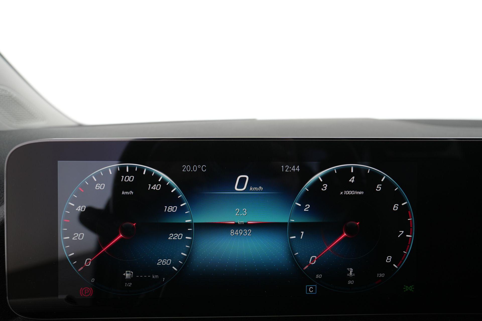 certified-alleur-mercedes-benz-b-160-serie-w1k2470821j258887-14-20260404055219.jpg