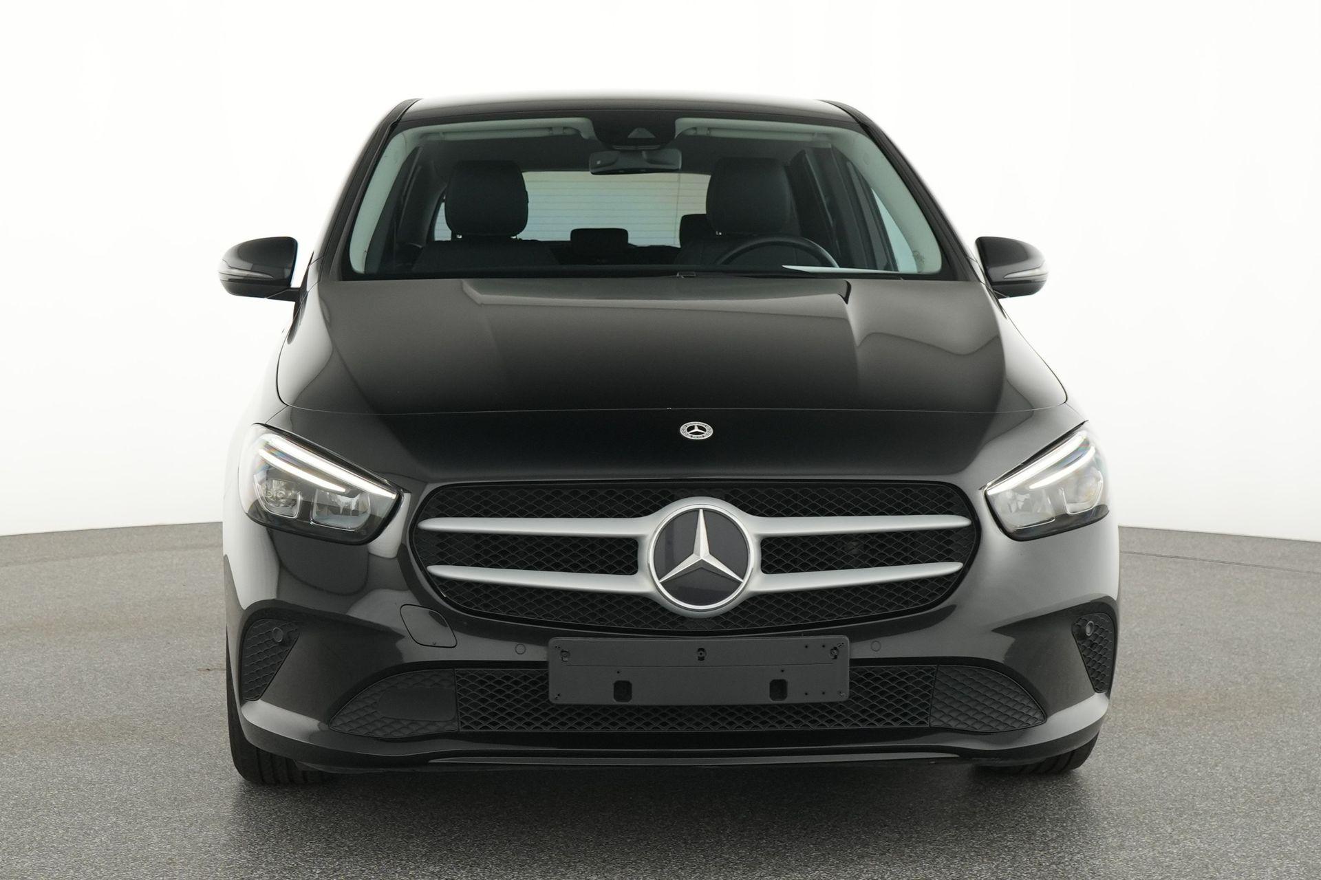 certified-alleur-mercedes-benz-b-160-serie-w1k2470821j258887-6-20260404055214.jpg