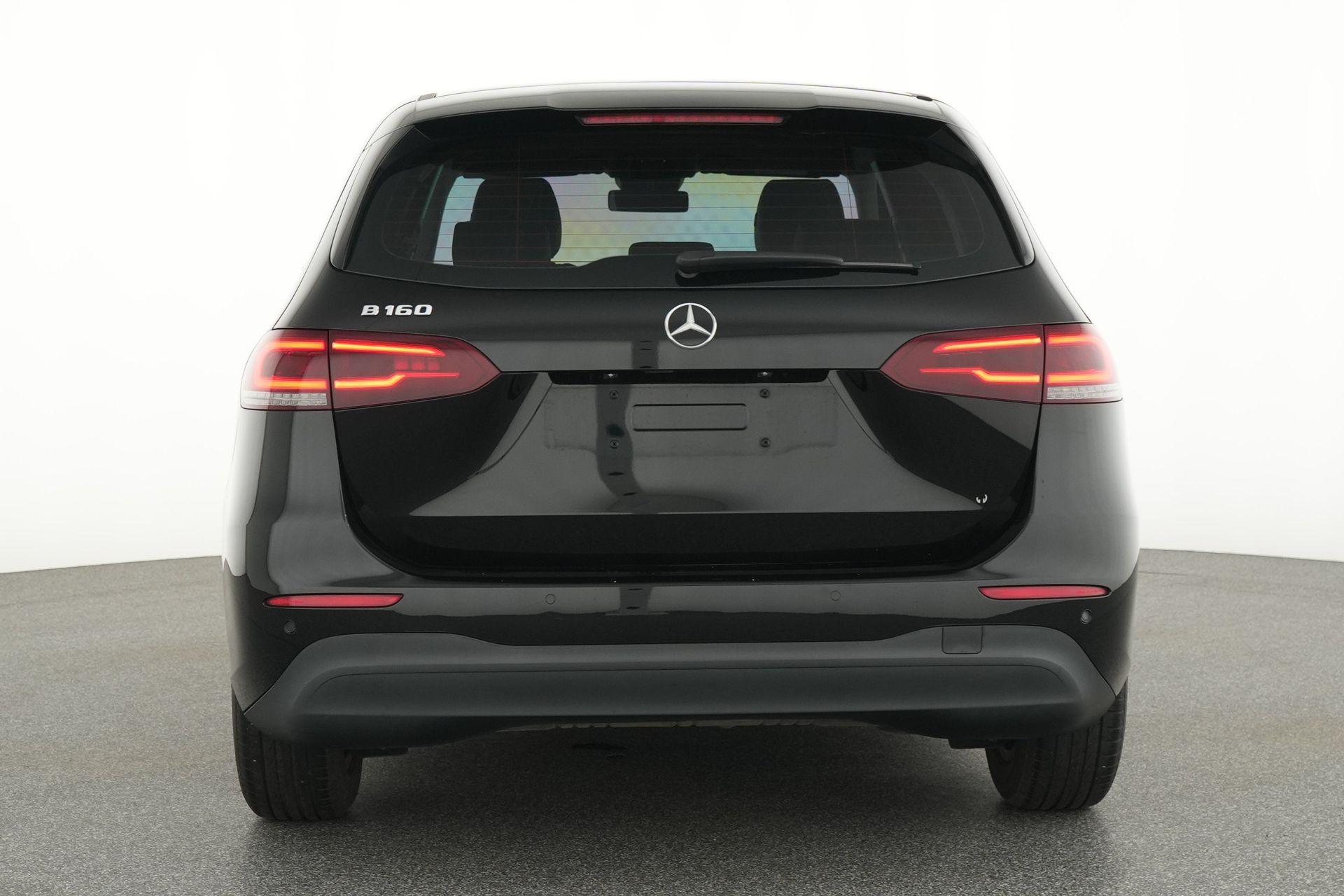 certified-alleur-mercedes-benz-b-160-serie-w1k2470821j258887-7-20260404055215.jpg