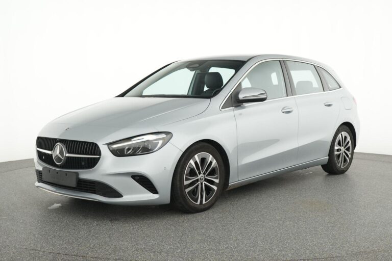 certified-alleur-mercedes-benz-b-180-d-luxury-line-w1k4f1ab7sj646676-1-20260805172025.jpg